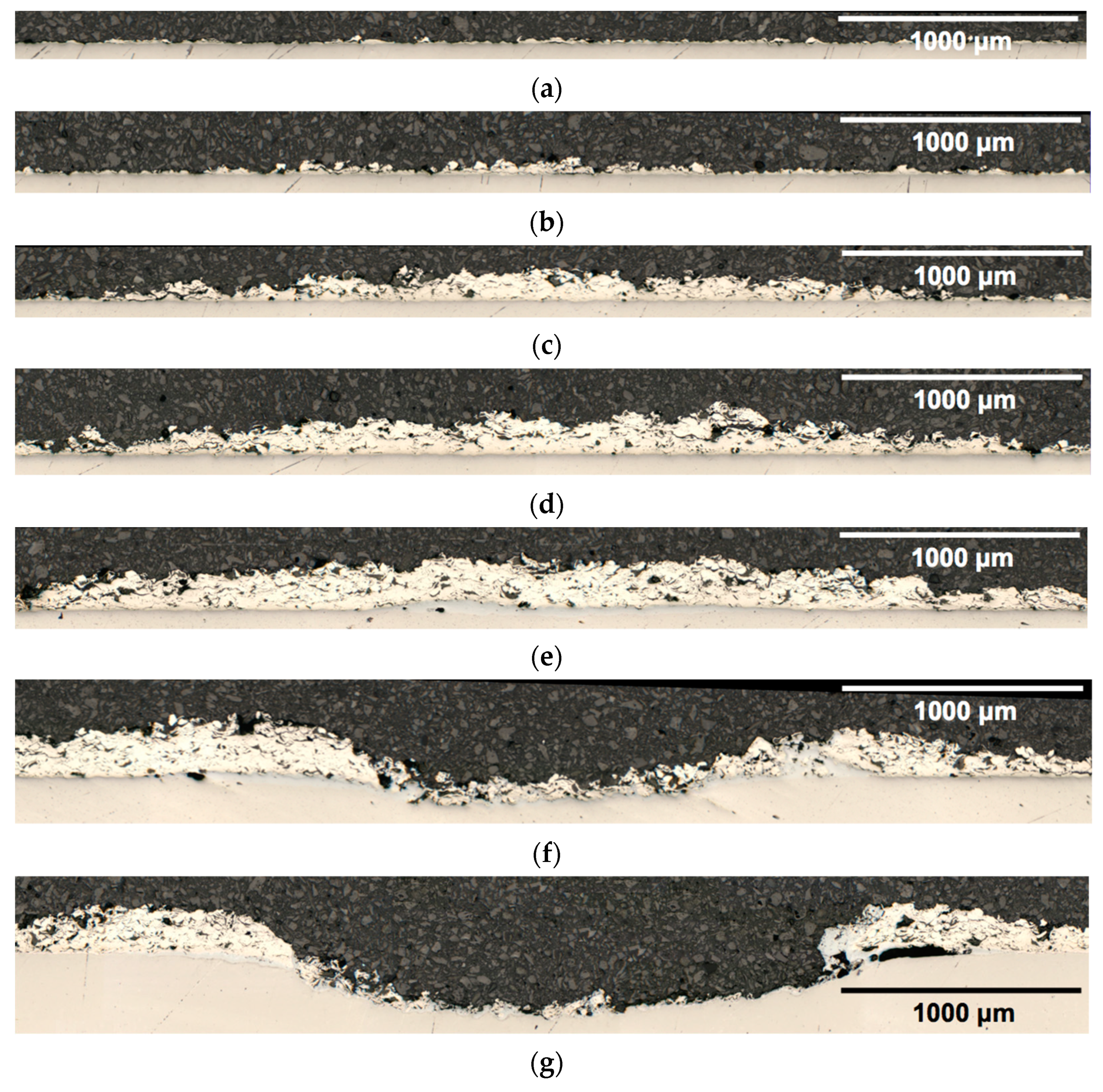 Coatings 12 00760 g006