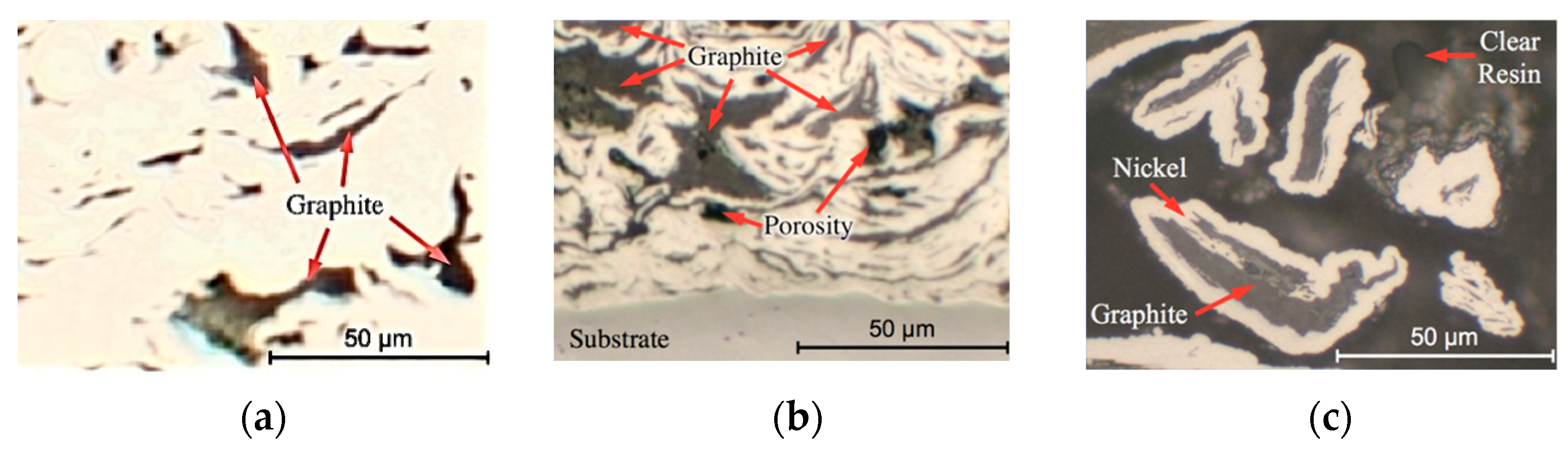 Coatings 12 00760 g009