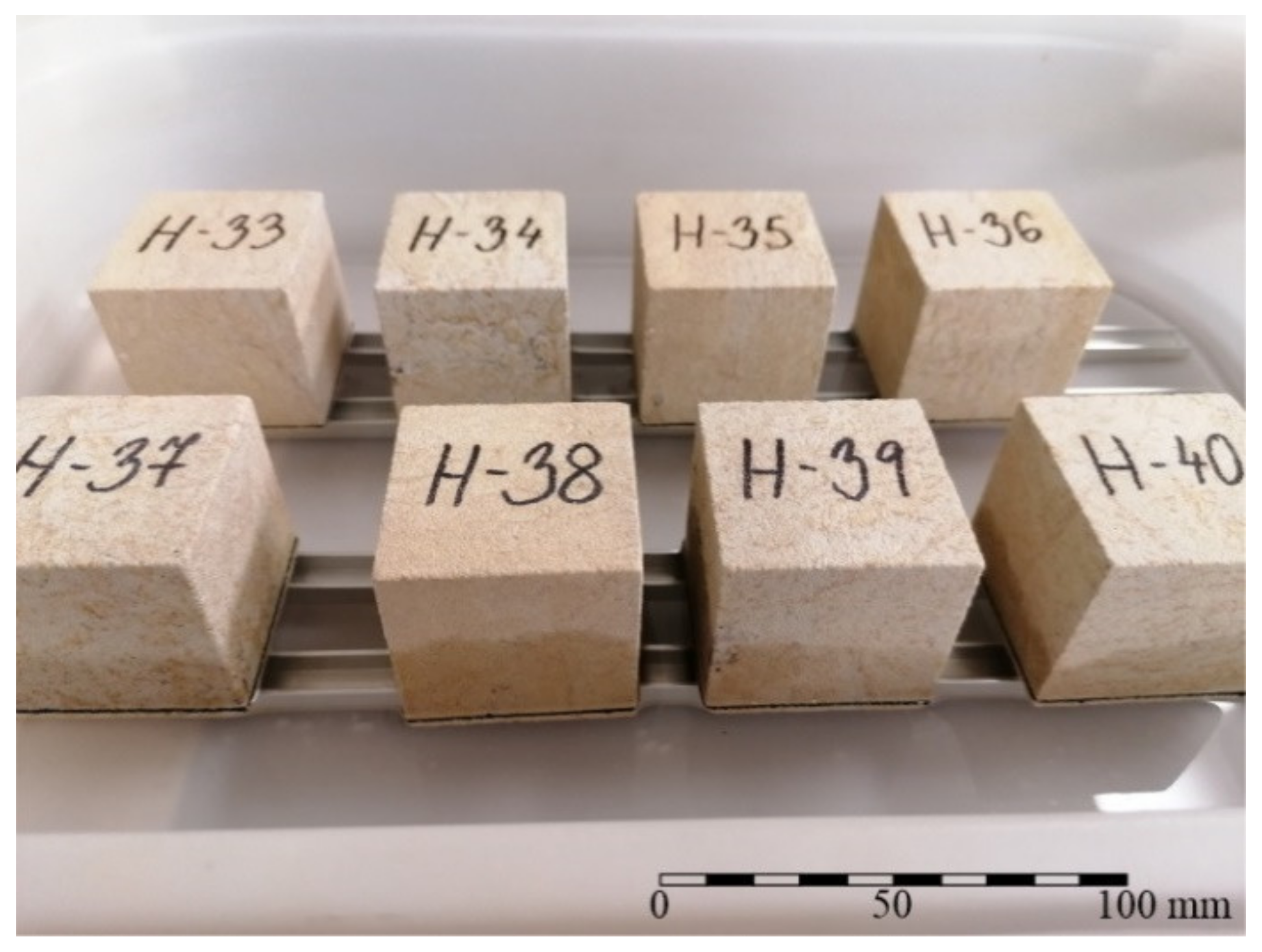 Coatings 12 00761 g002