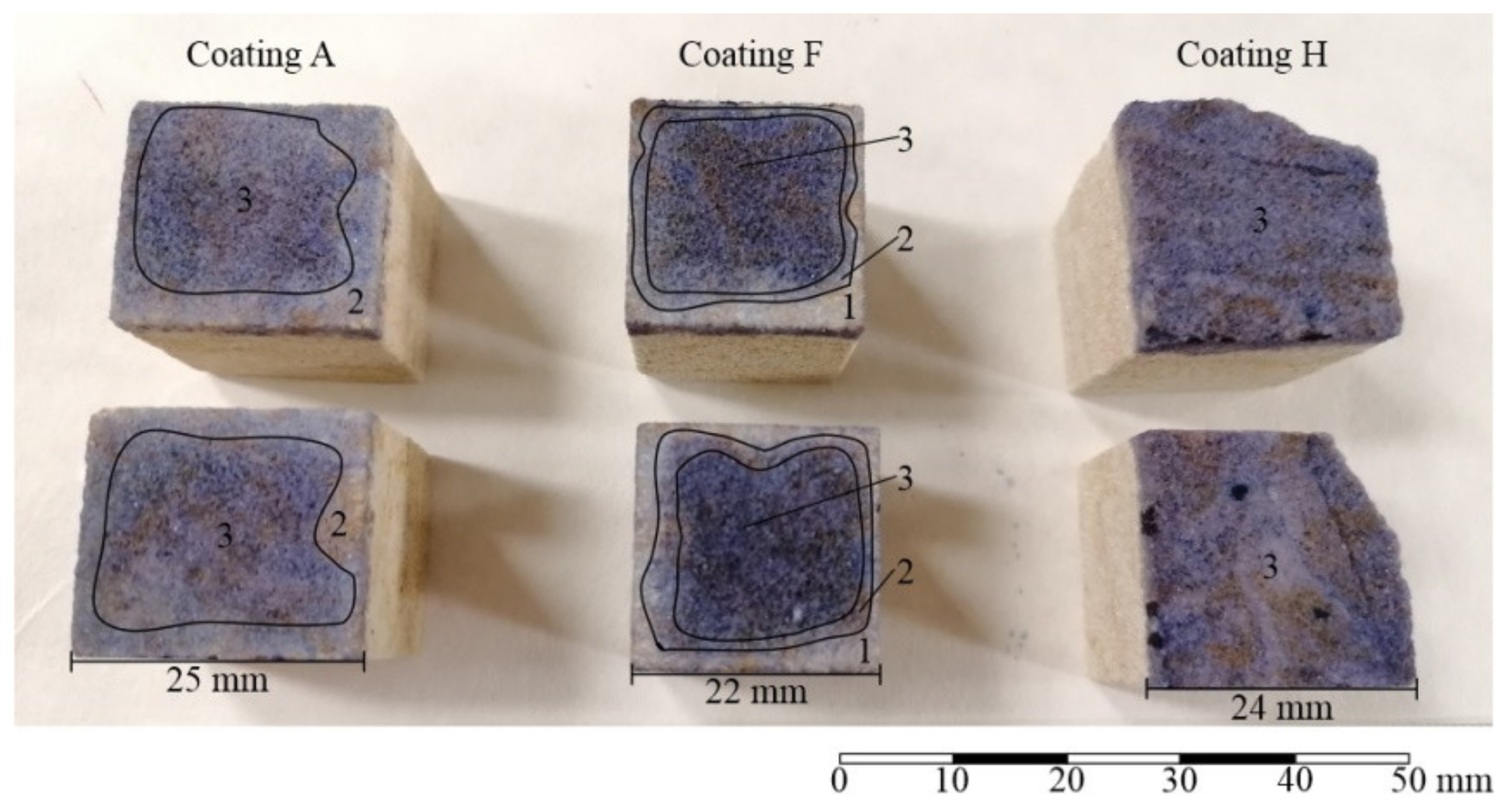 Coatings 12 00761 g004
