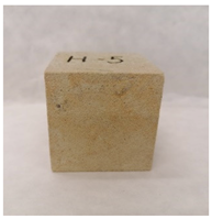 Coatings 12 00761 i001