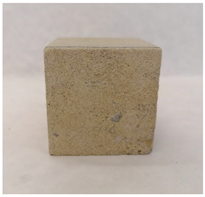 Coatings 12 00761 i002