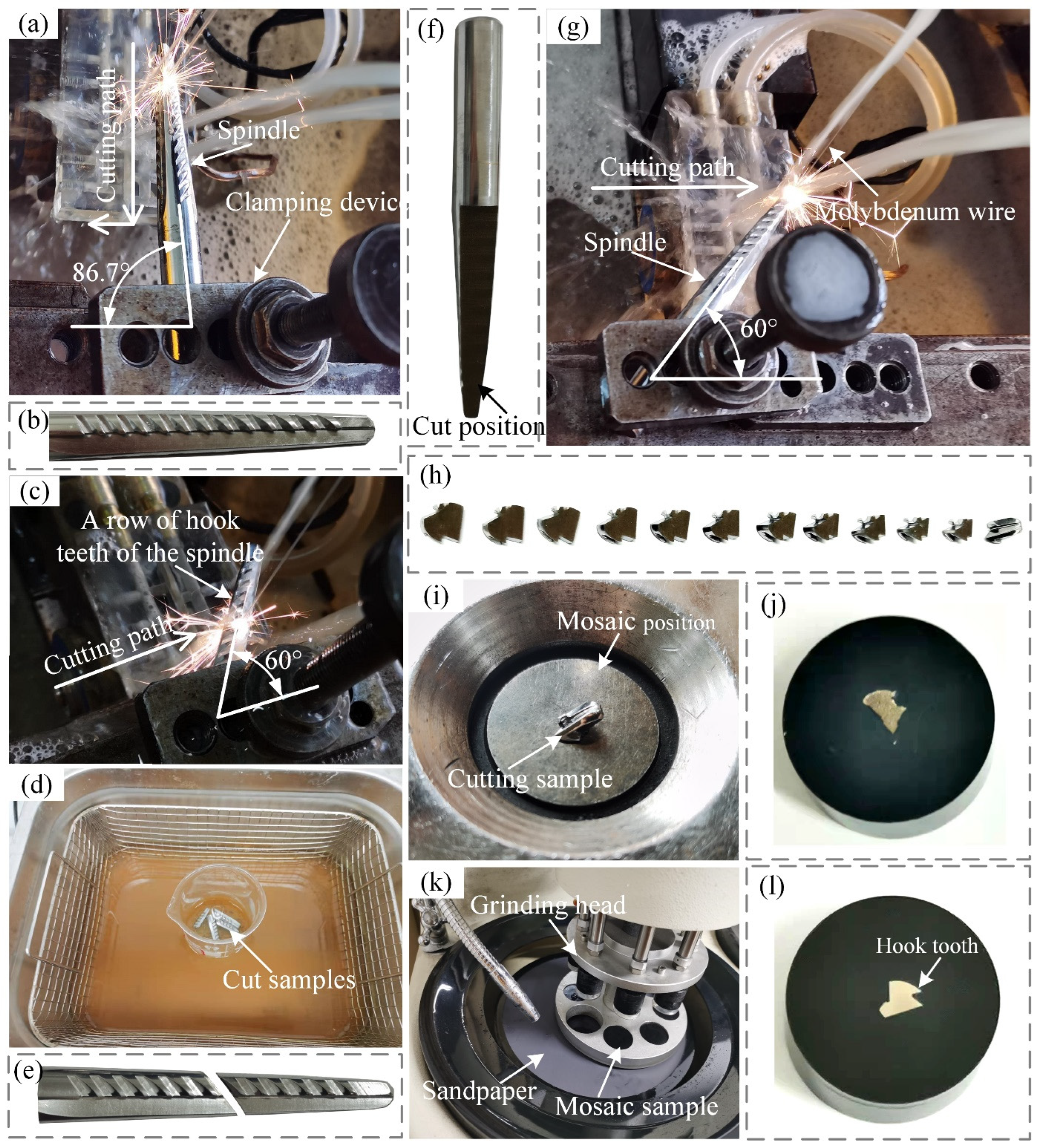 Coatings 12 00762 g002