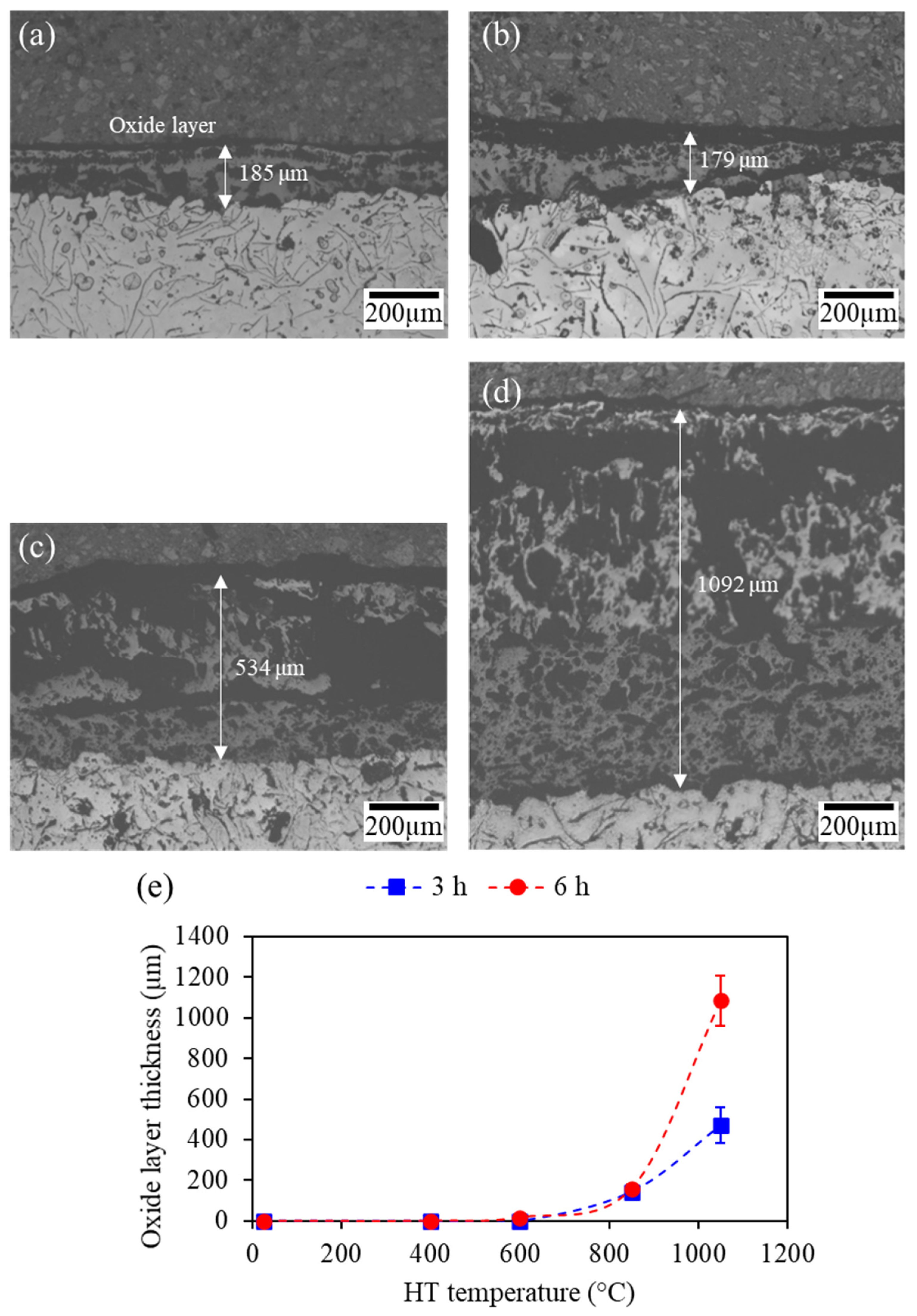 Coatings 12 00765 g008