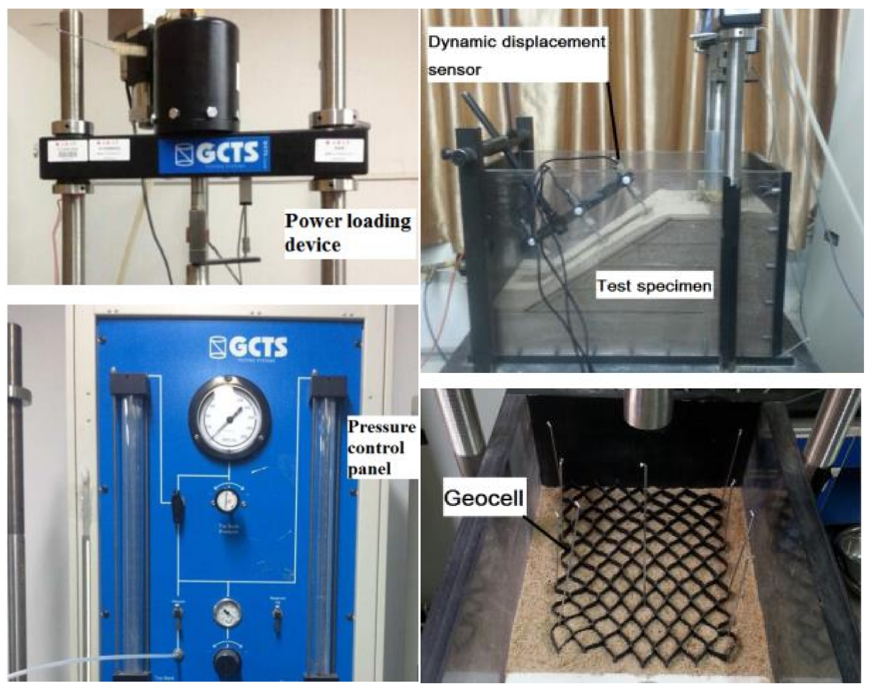 Coatings 12 00767 g002
