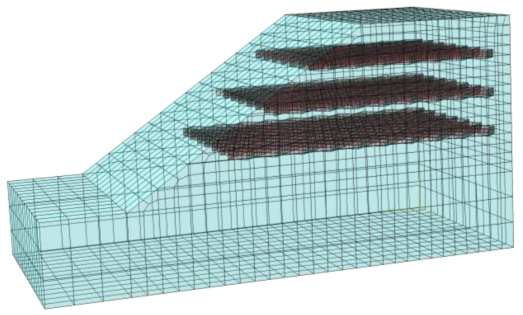 Coatings 12 00767 g005
