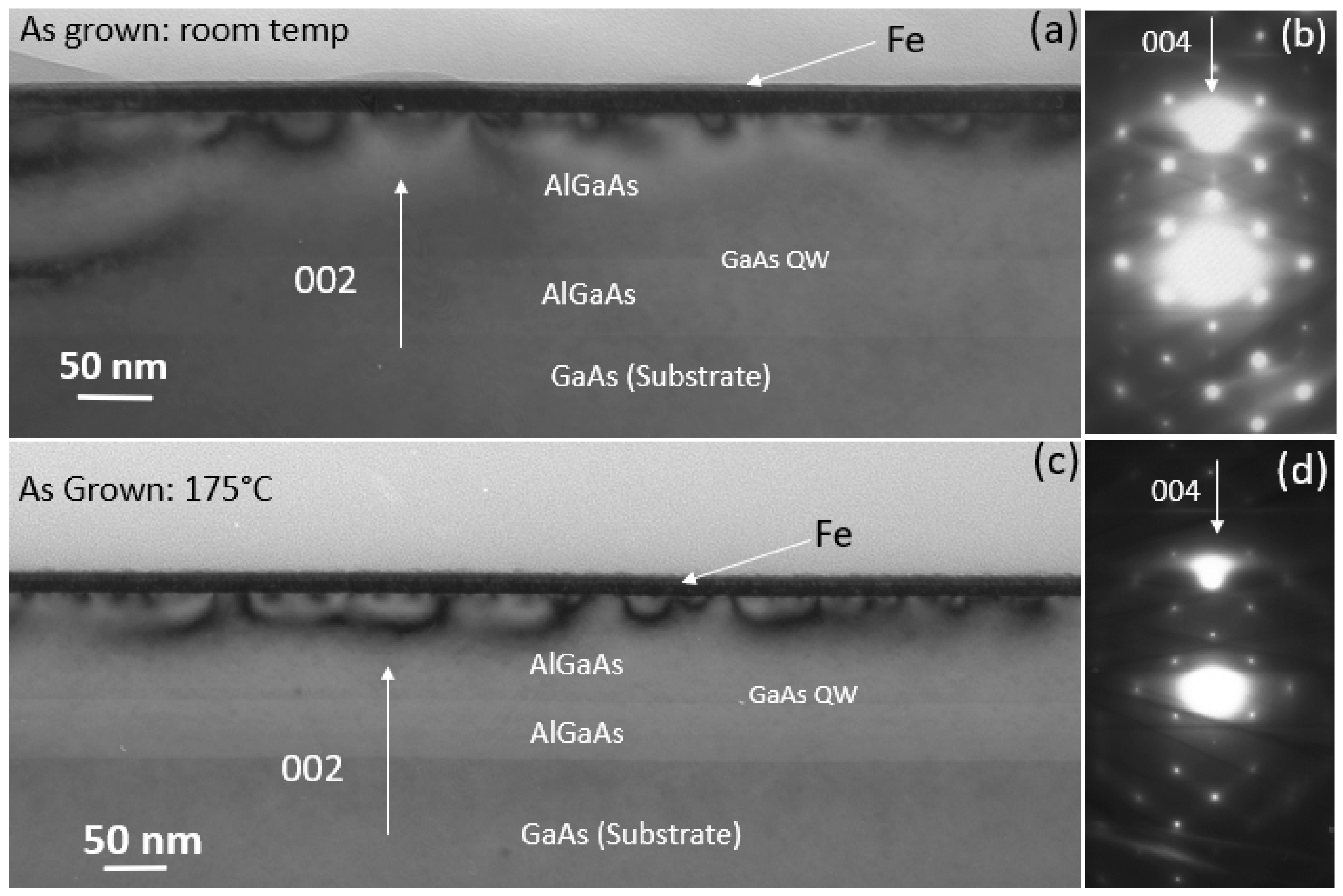 Coatings 12 00771 g004 550
