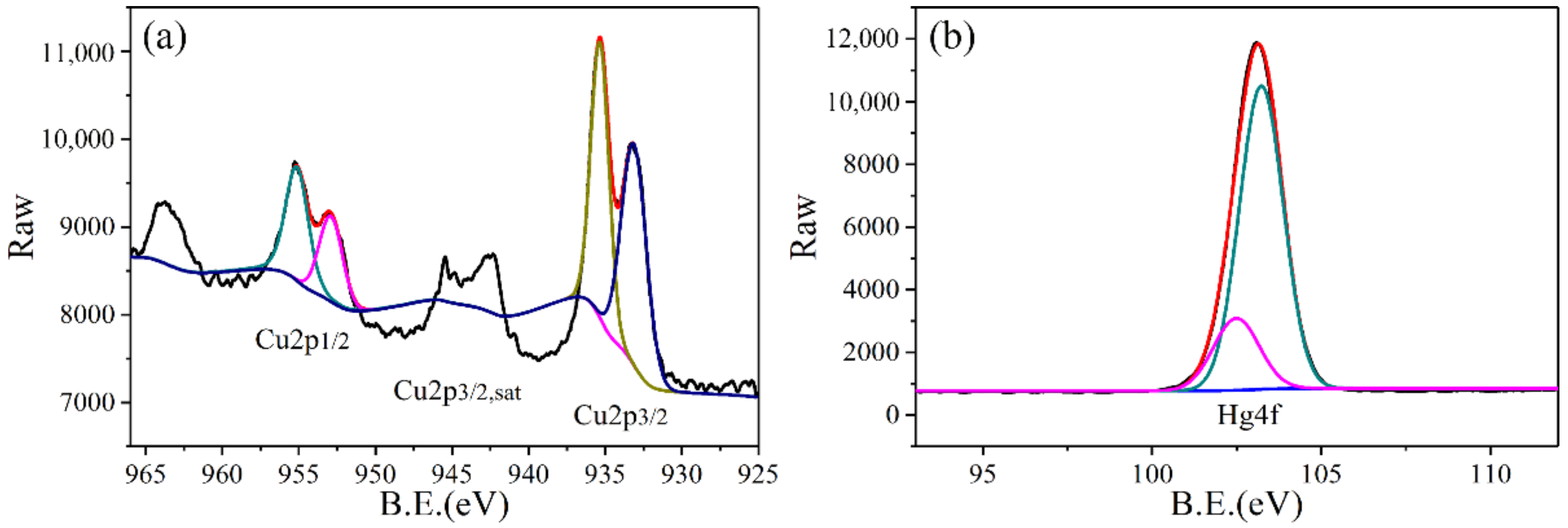 Coatings 12 00772 g007