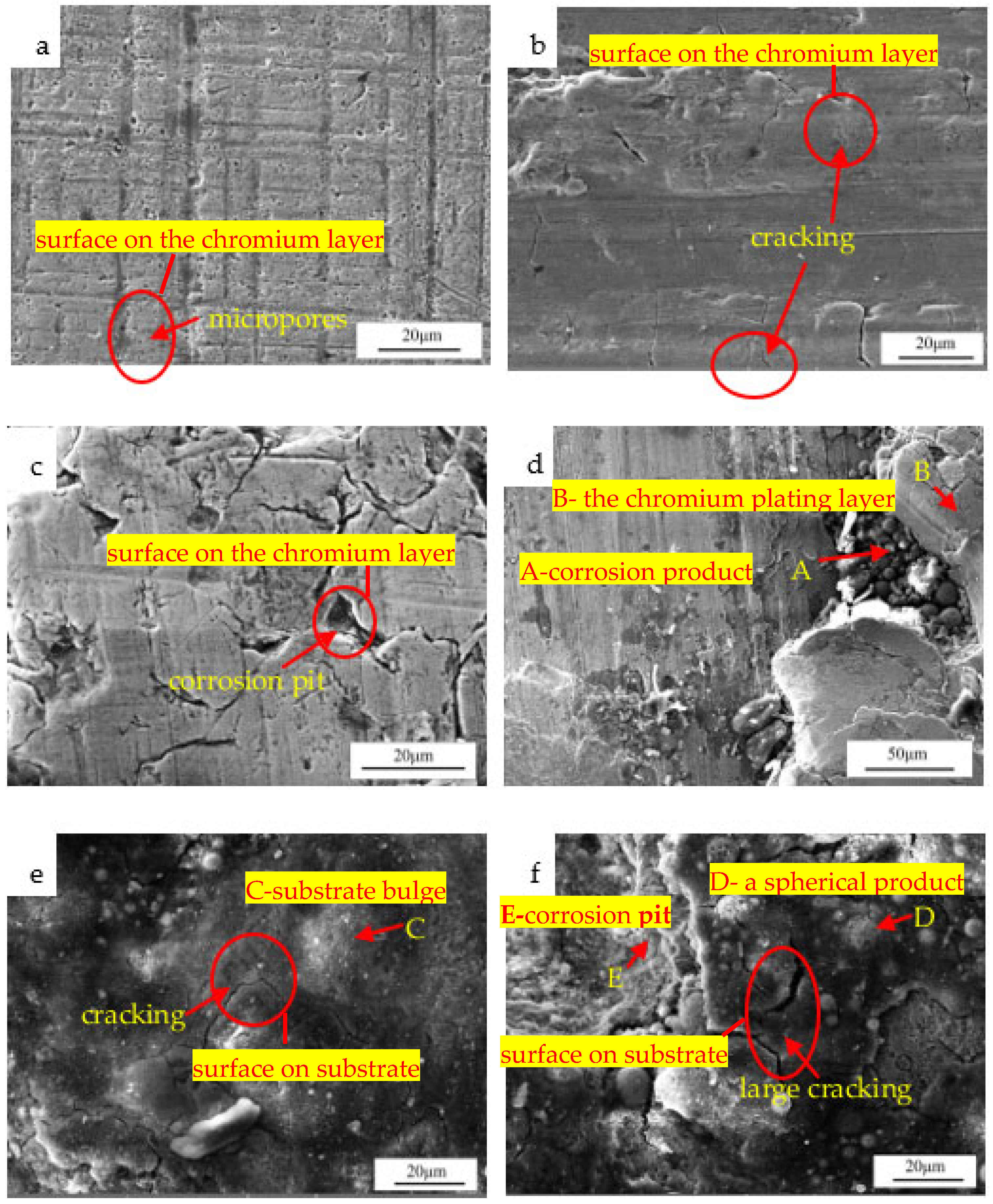 Coatings 12 00774 g005 550