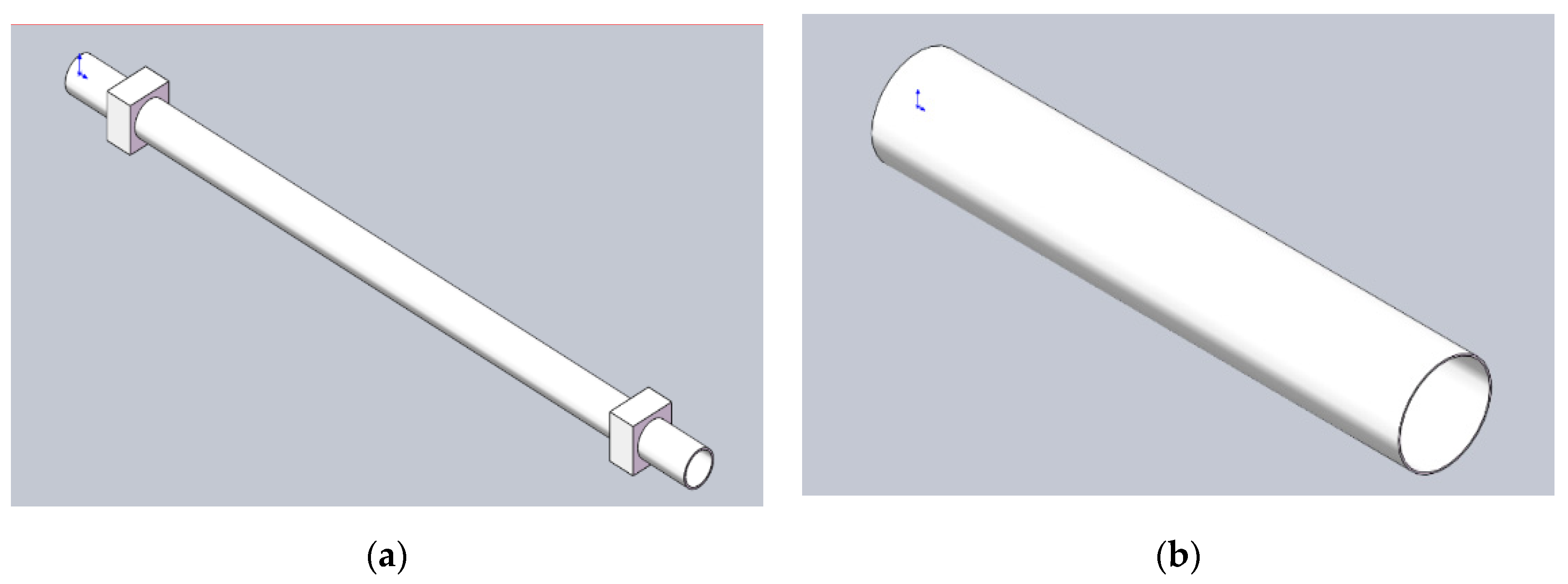 Coatings 12 00775 g002 550