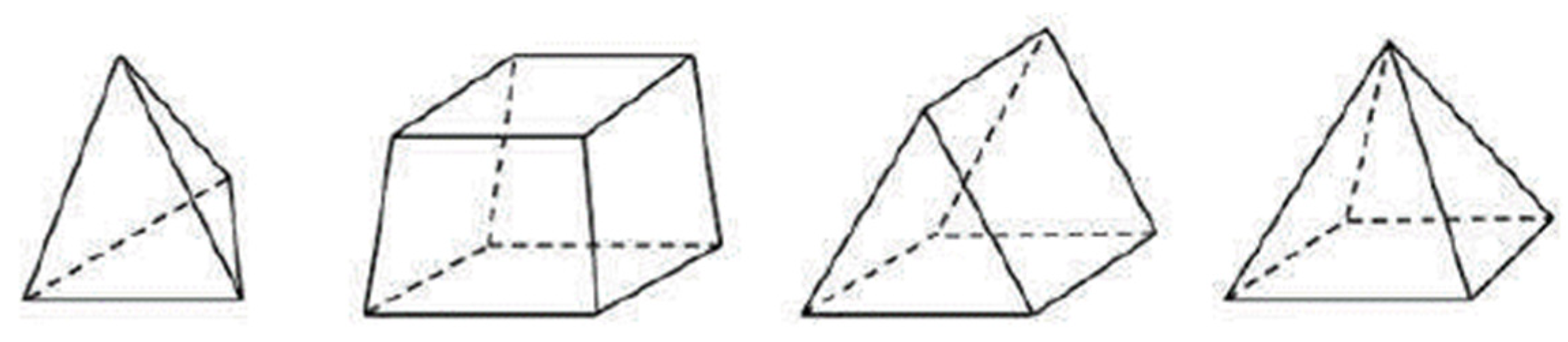 Coatings 12 00775 g003 550