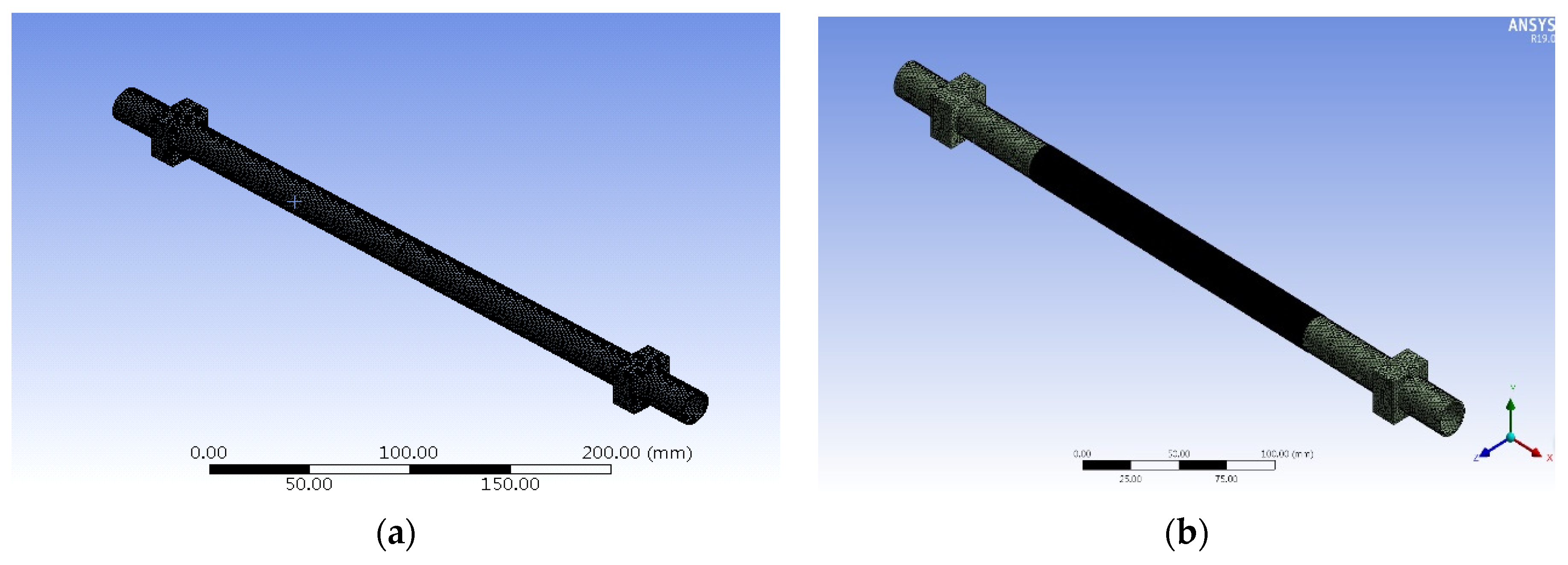 Coatings 12 00775 g004 550