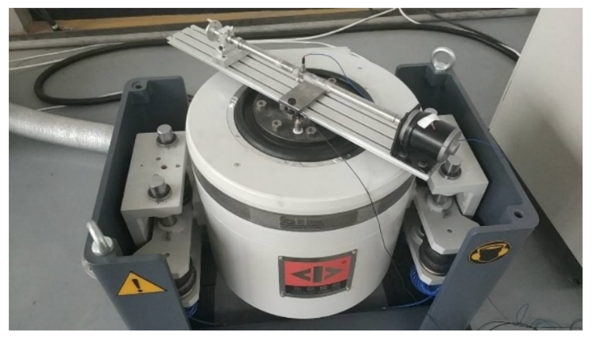 Coatings 12 00775 g009 550