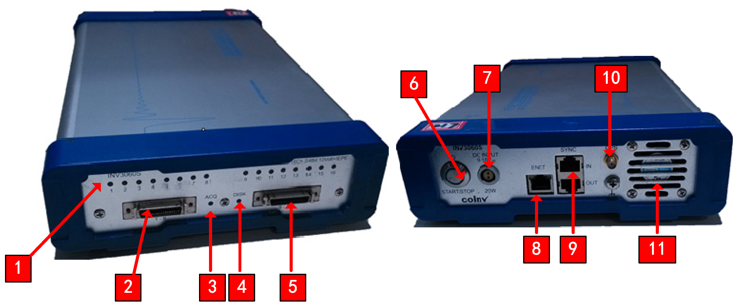 Coatings 12 00775 g010 550