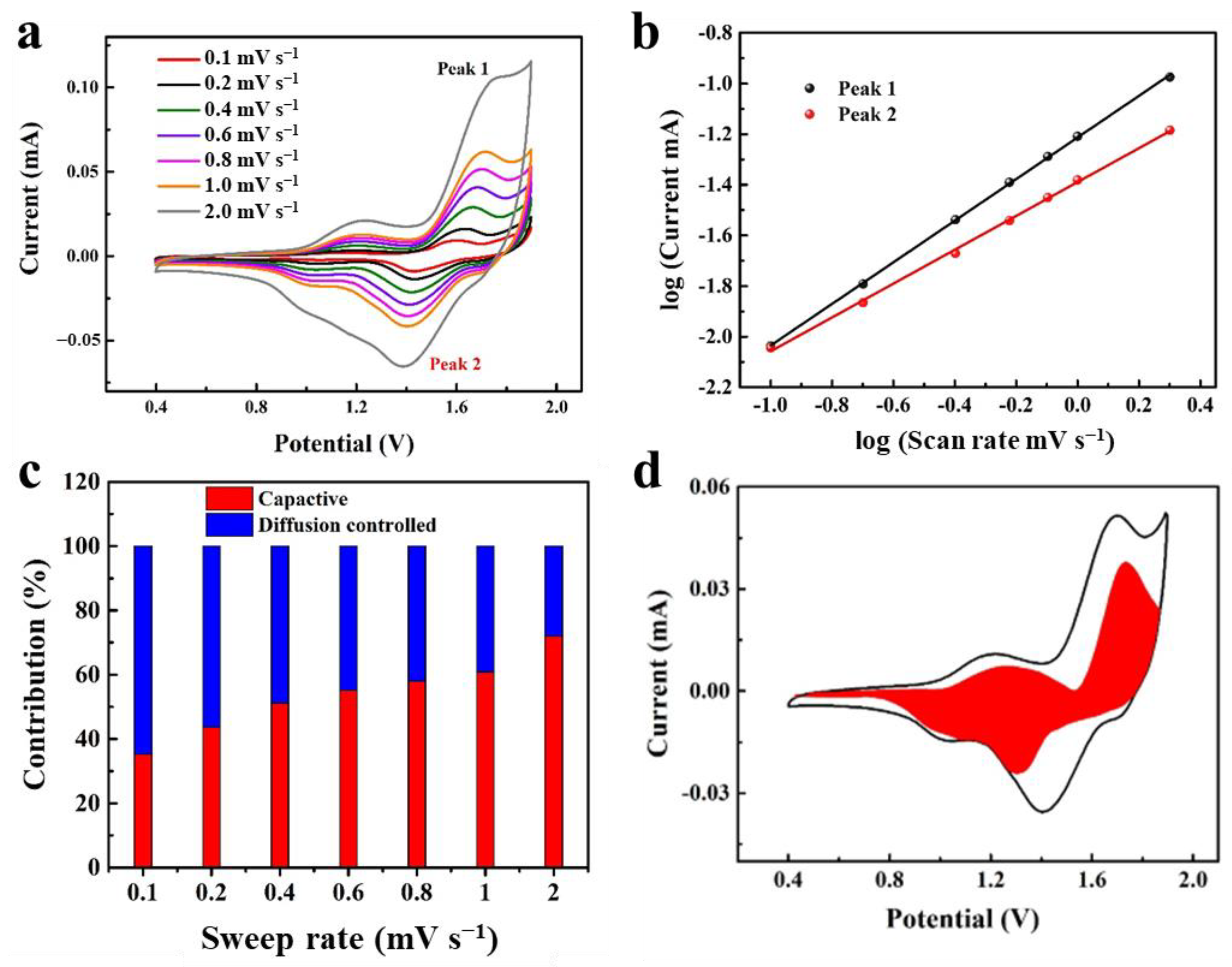 Coatings 12 00779 g004 550