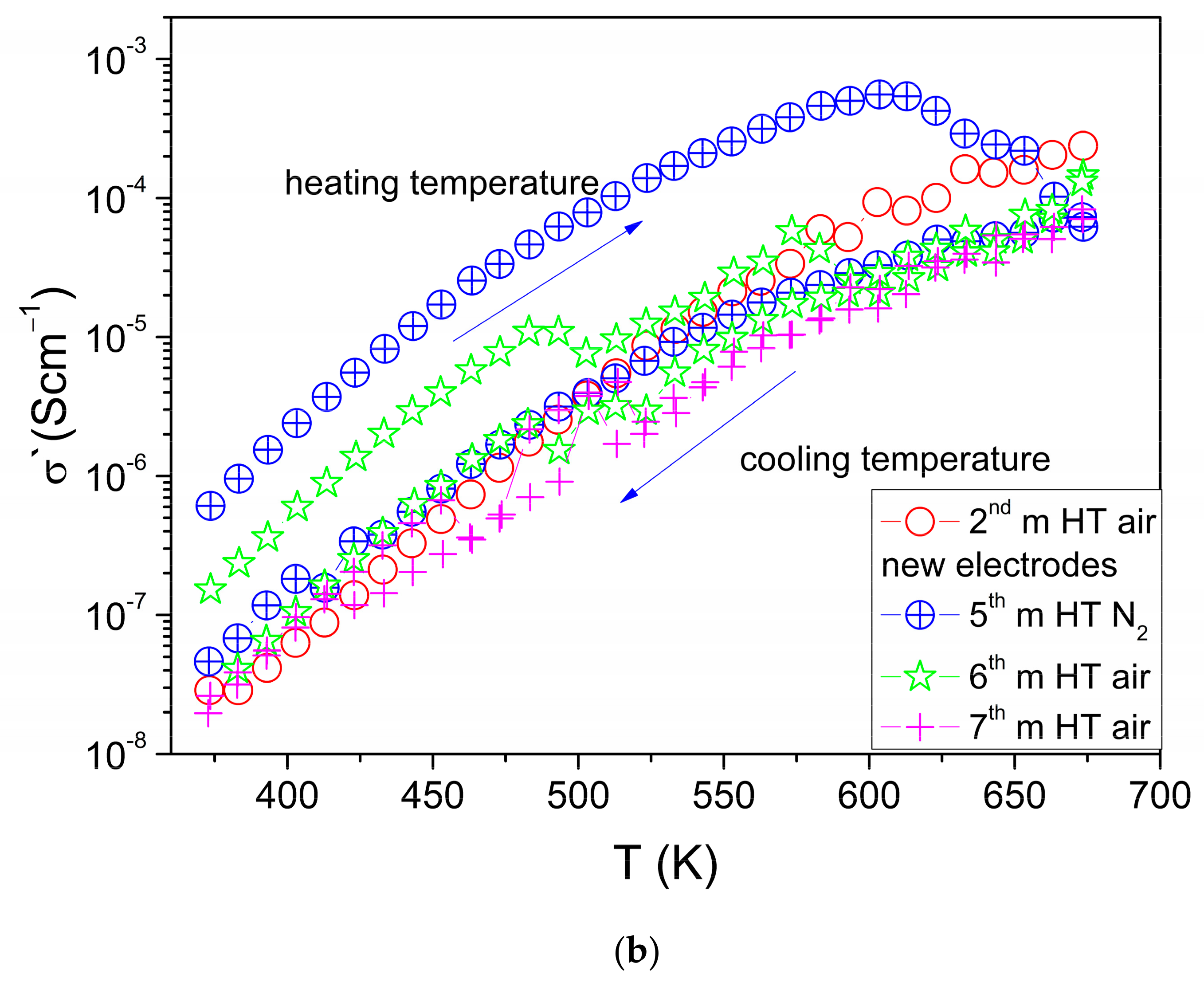 Coatings 12 00784 g002b