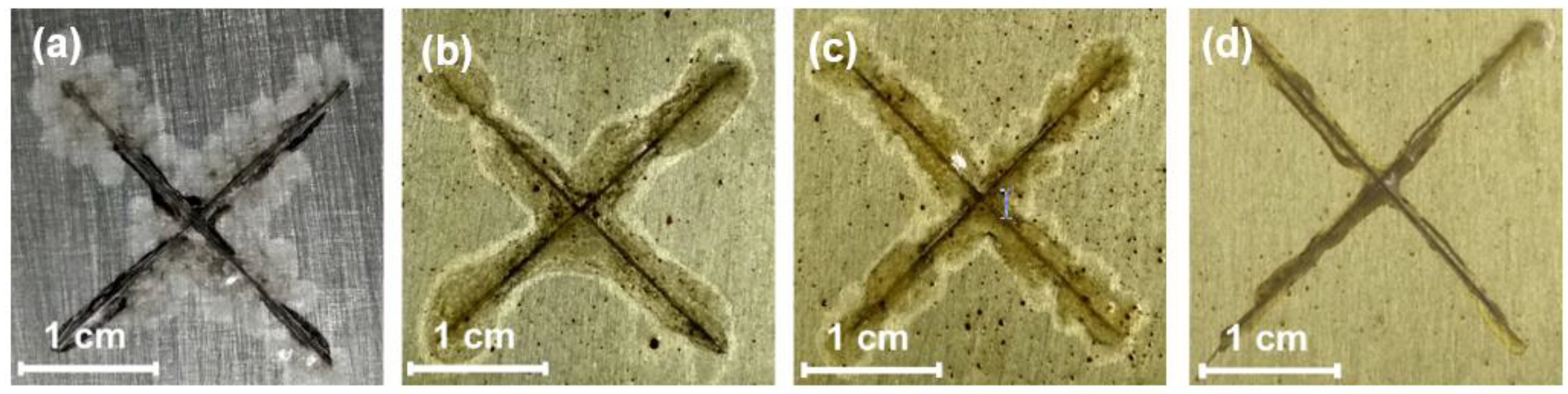 Coatings 12 00785 g003