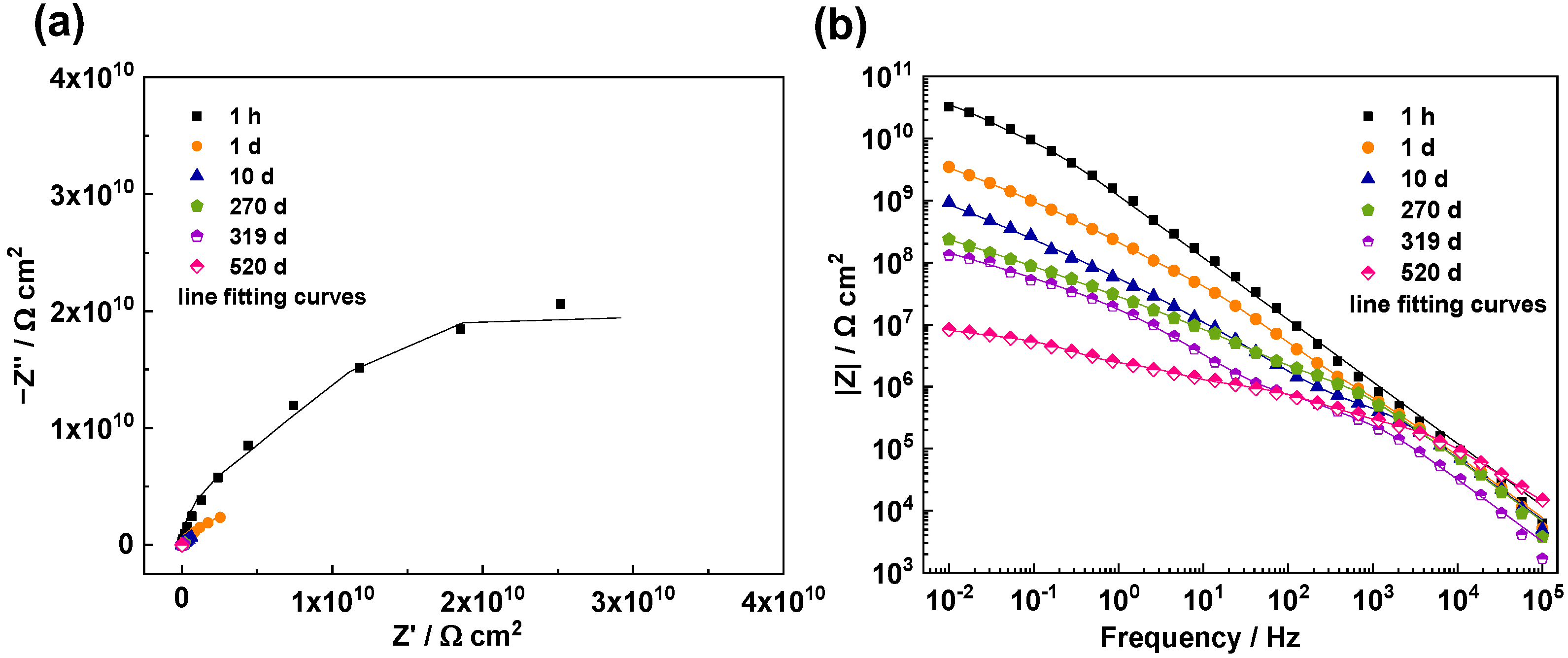 Coatings 12 00785 g007