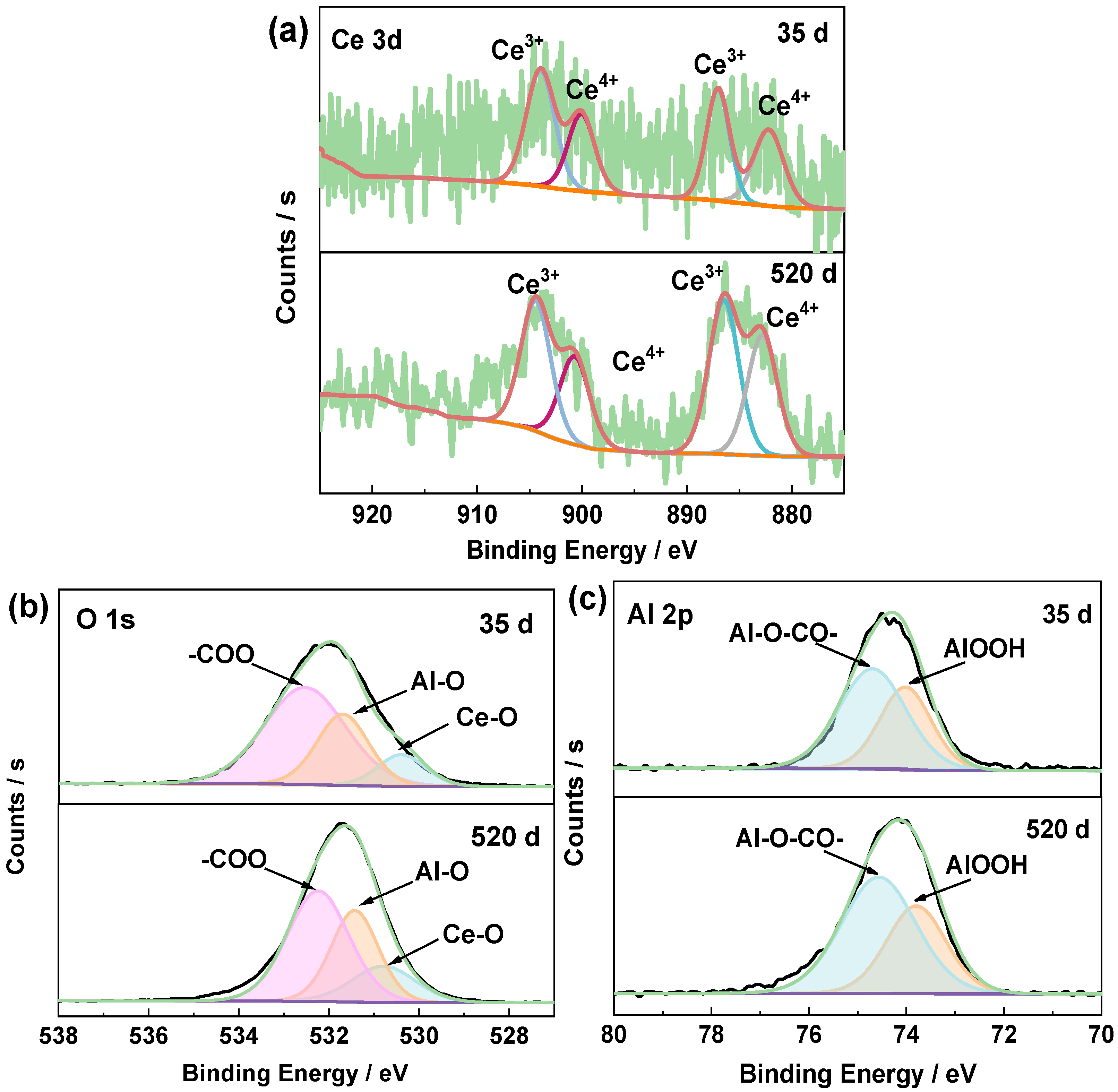 Coatings 12 00785 g015