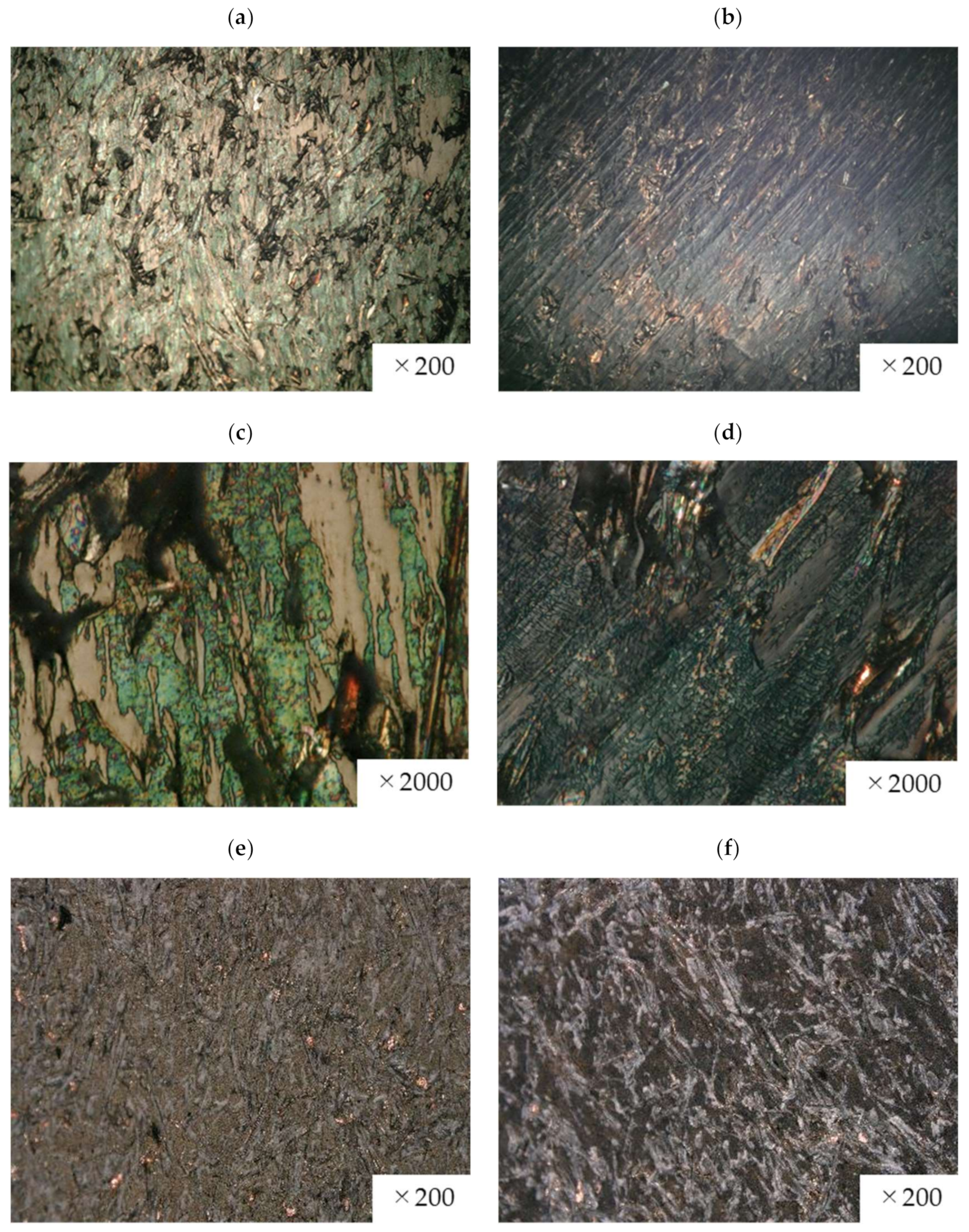 Coatings 12 00791 g003 Coatings 12 00791 g003