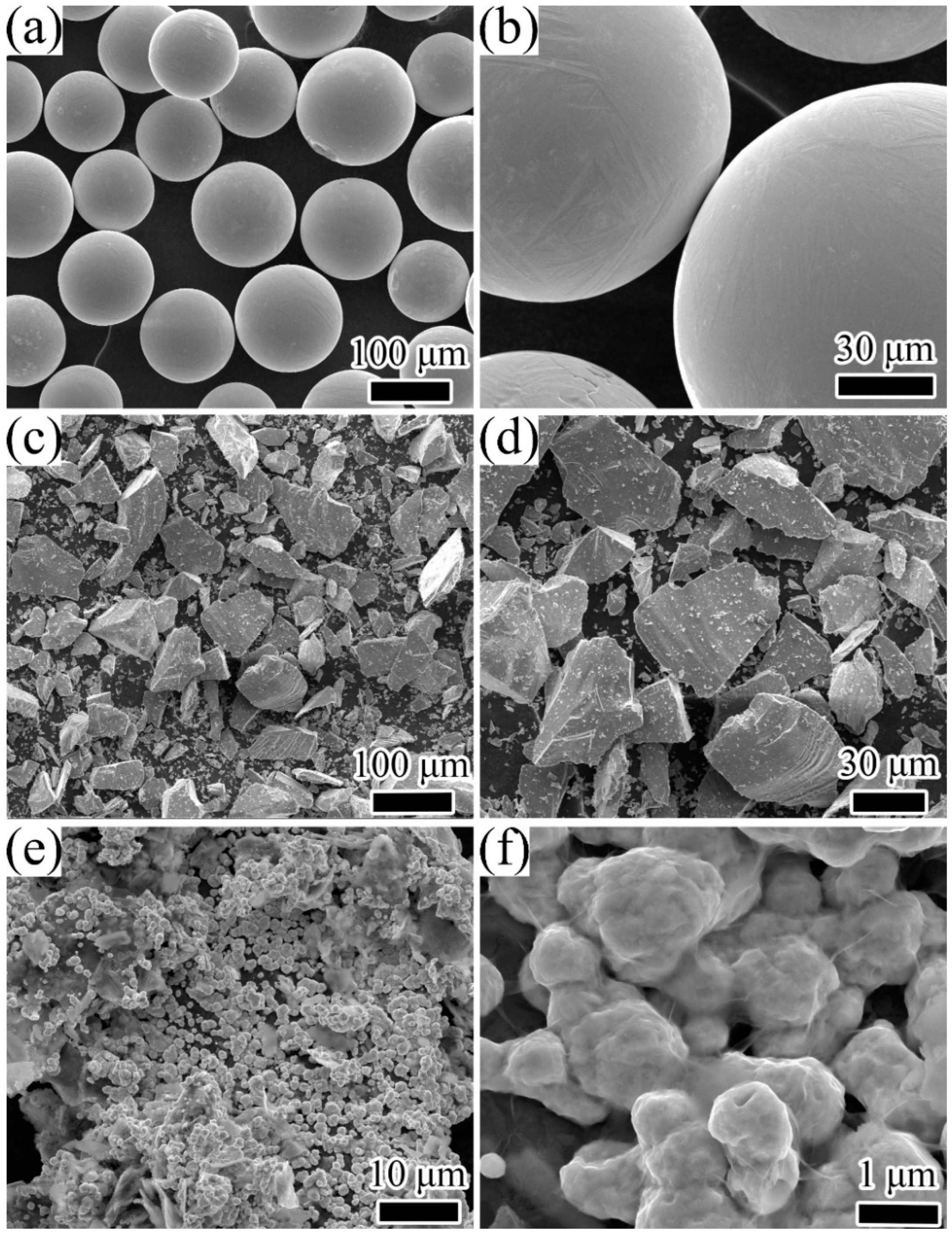 Coatings 12 00792 g001 550
