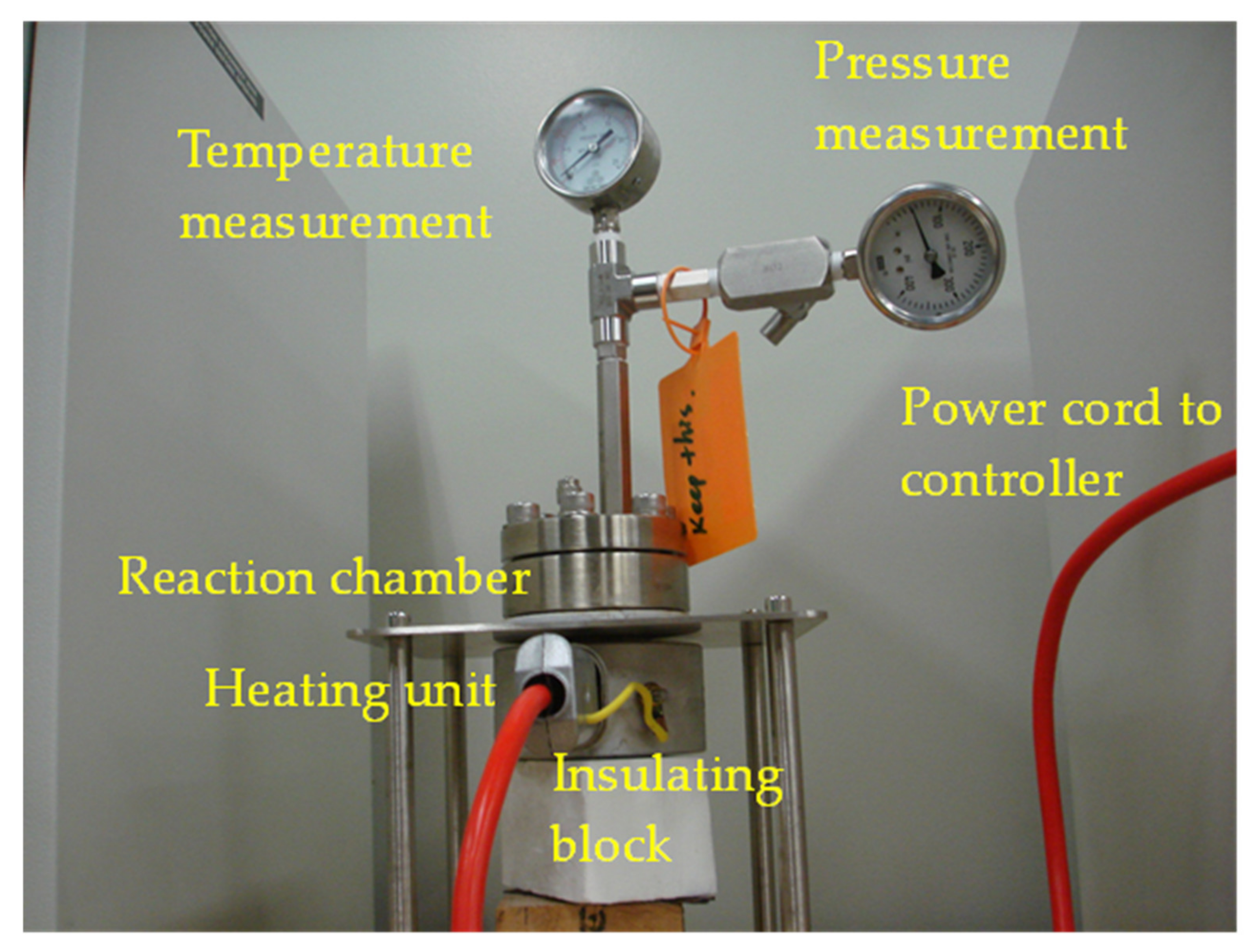 Coatings 12 00798 g001