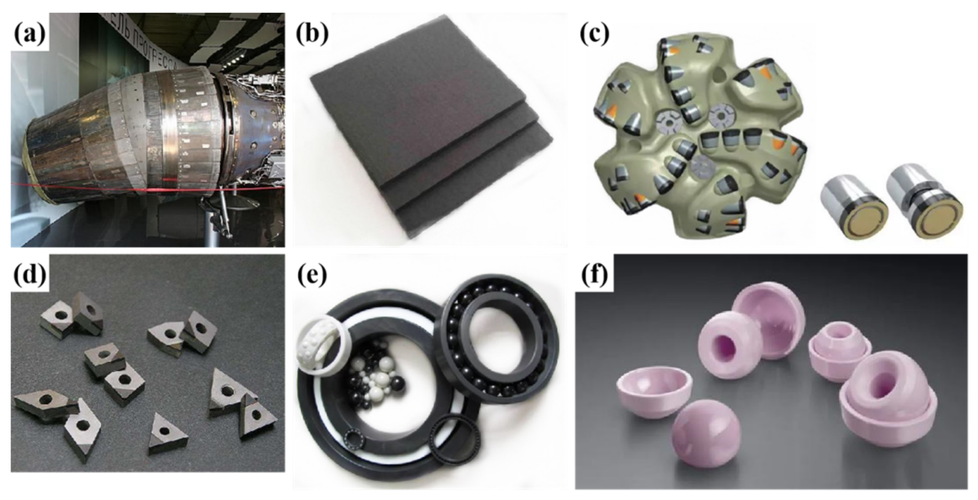 Coatings 12 00801 g002 550