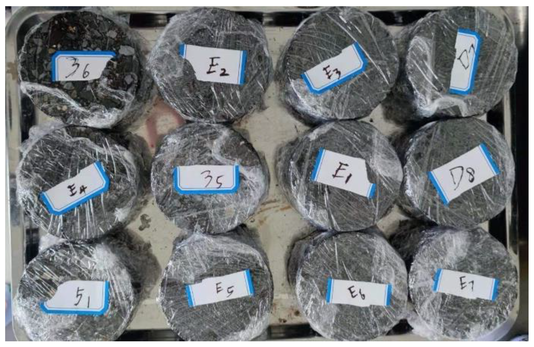 Coatings 12 00802 g002