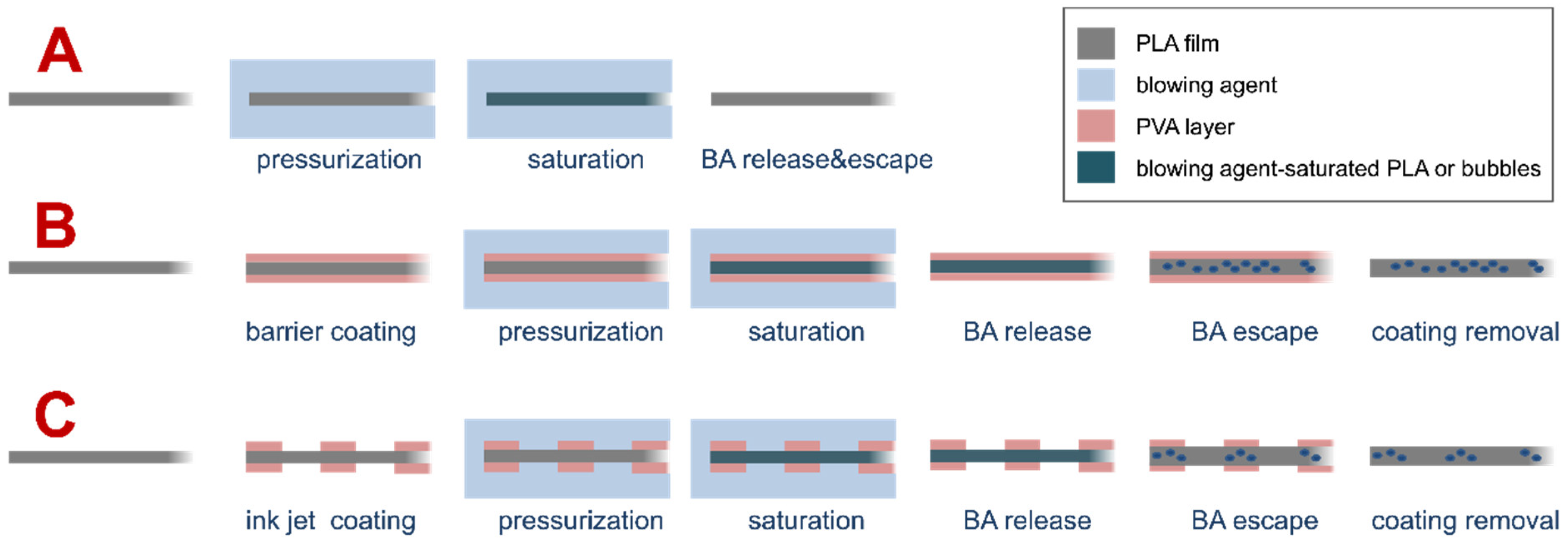 Coatings 12 00806 g001