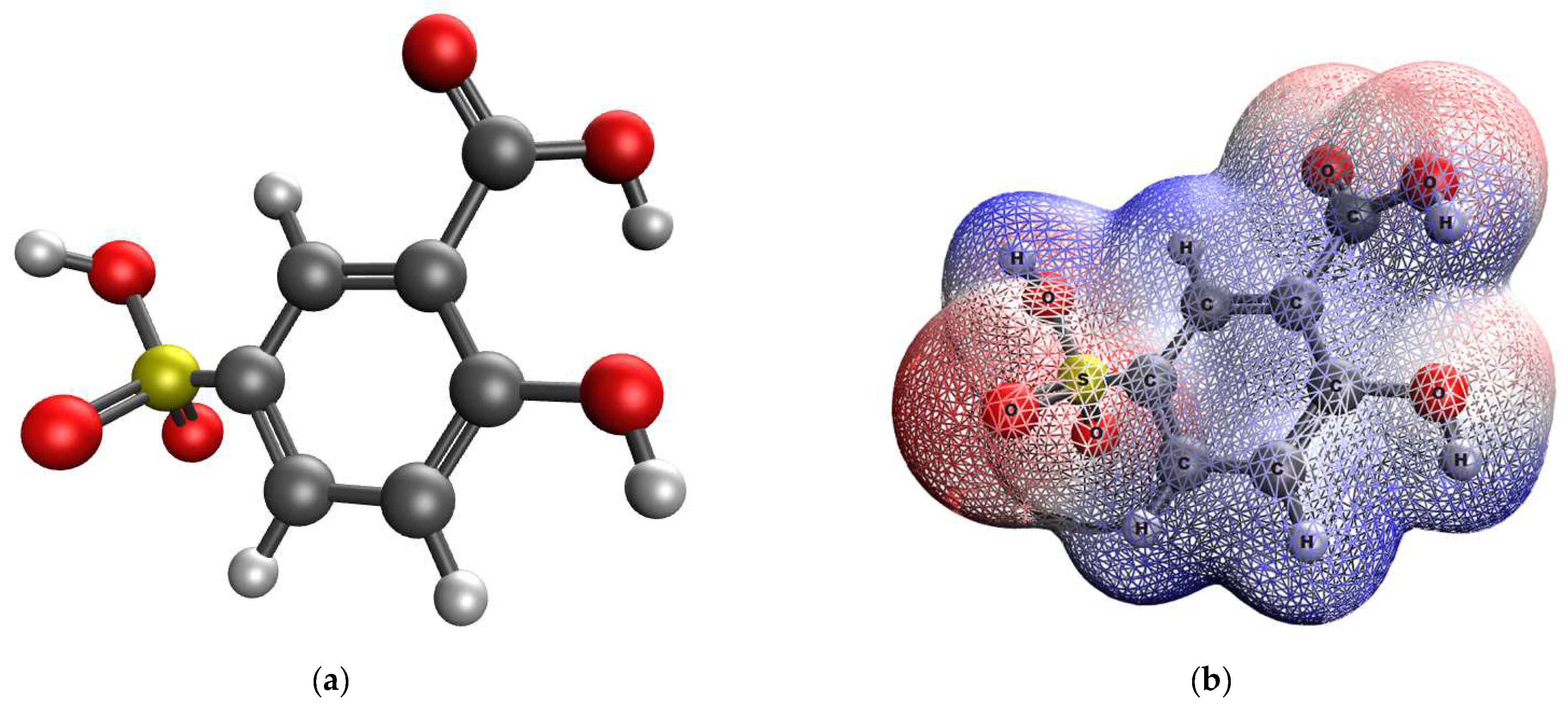 Coatings 12 00807 g004a