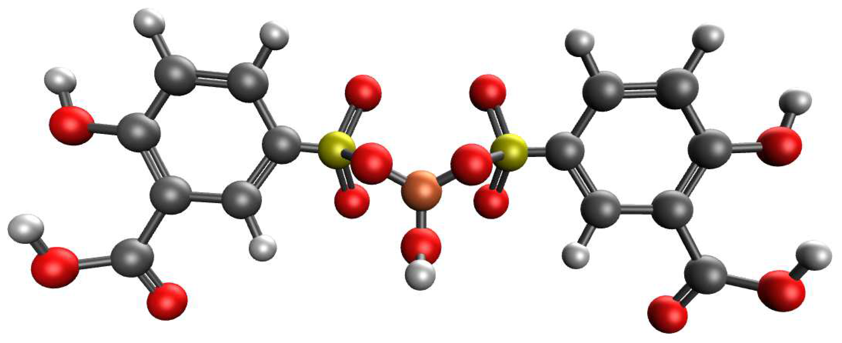 Coatings 12 00807 g006