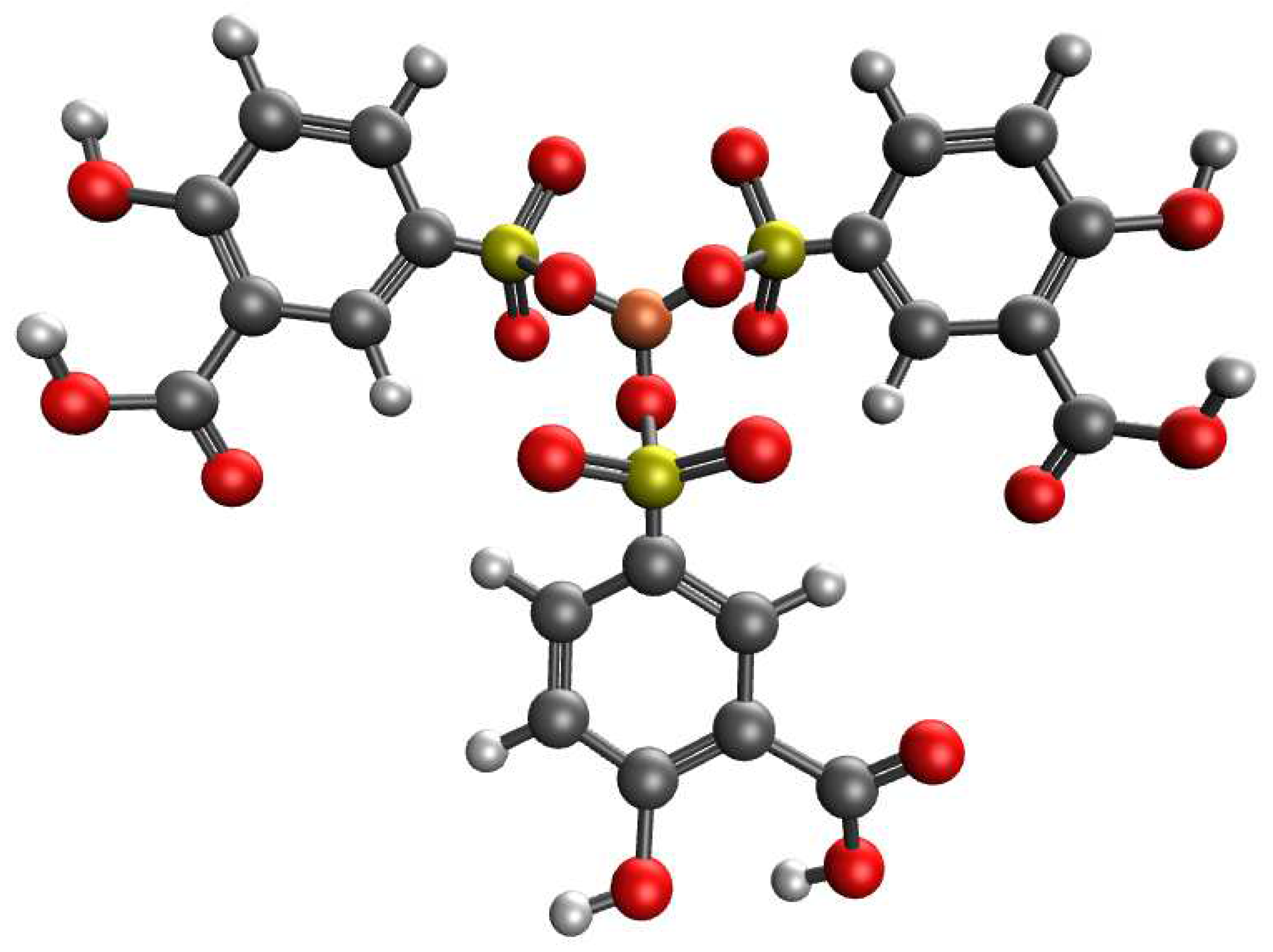 Coatings 12 00807 g008