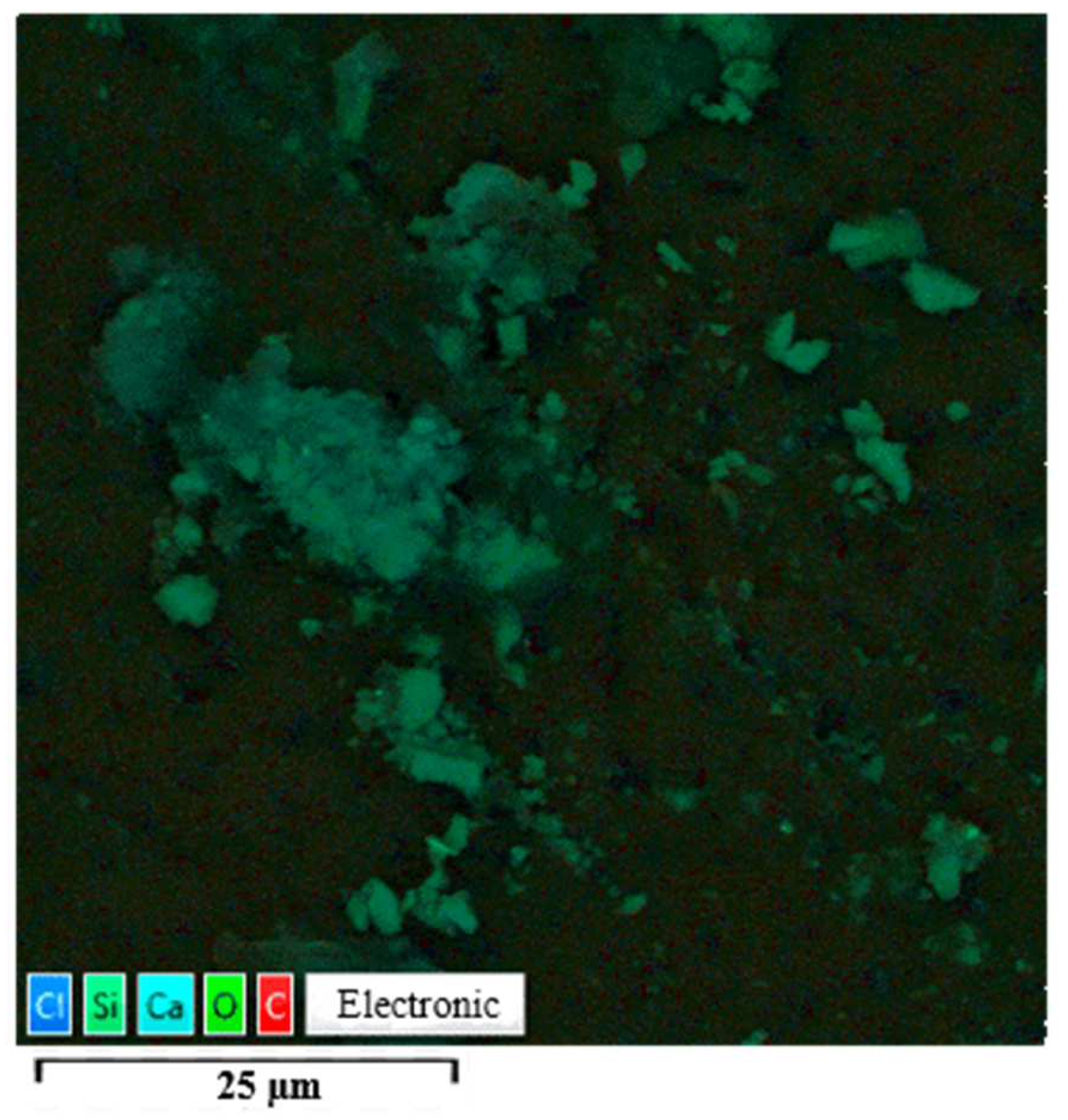 Coatings 12 00807 g018