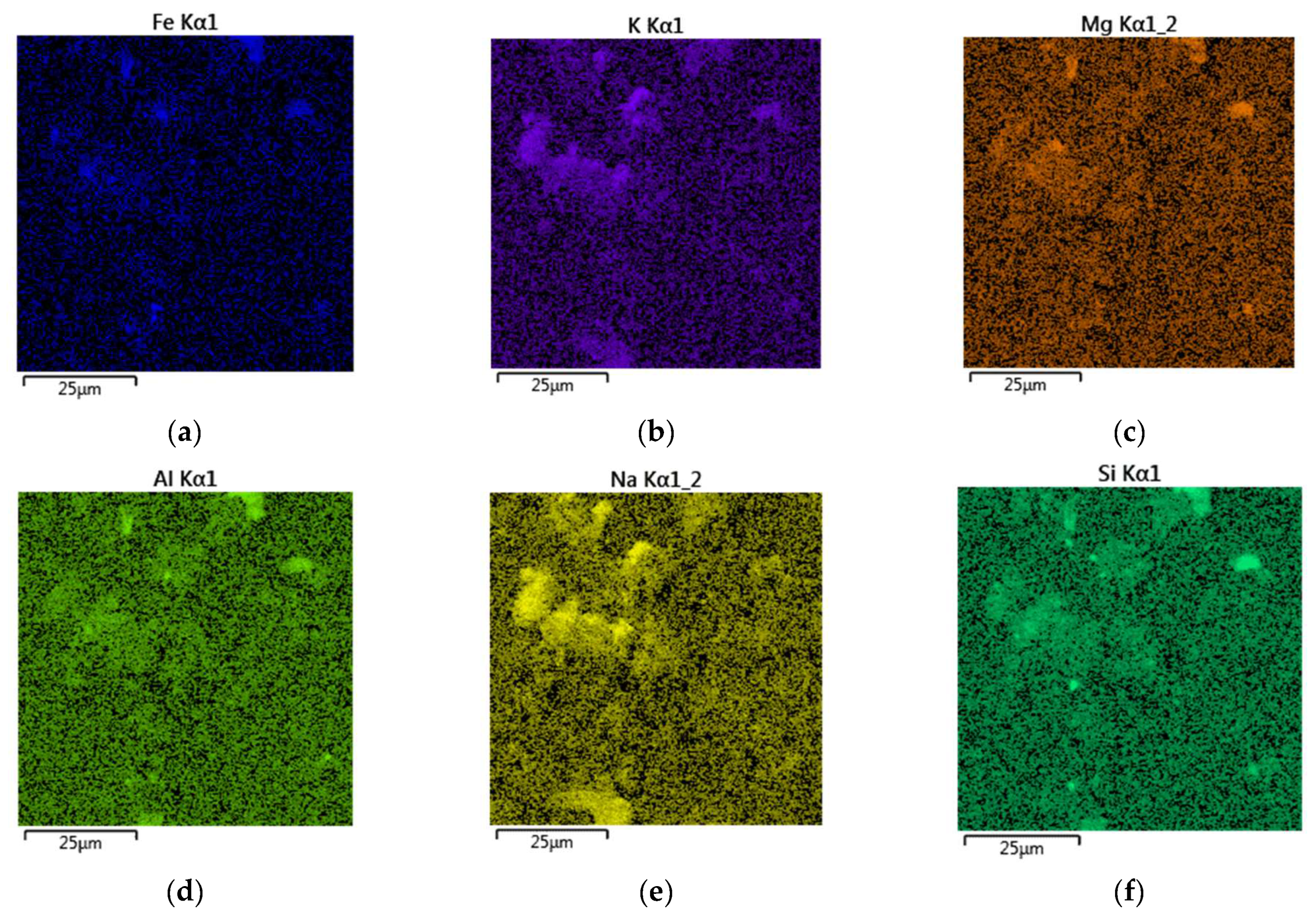 Coatings 12 00807 g019a