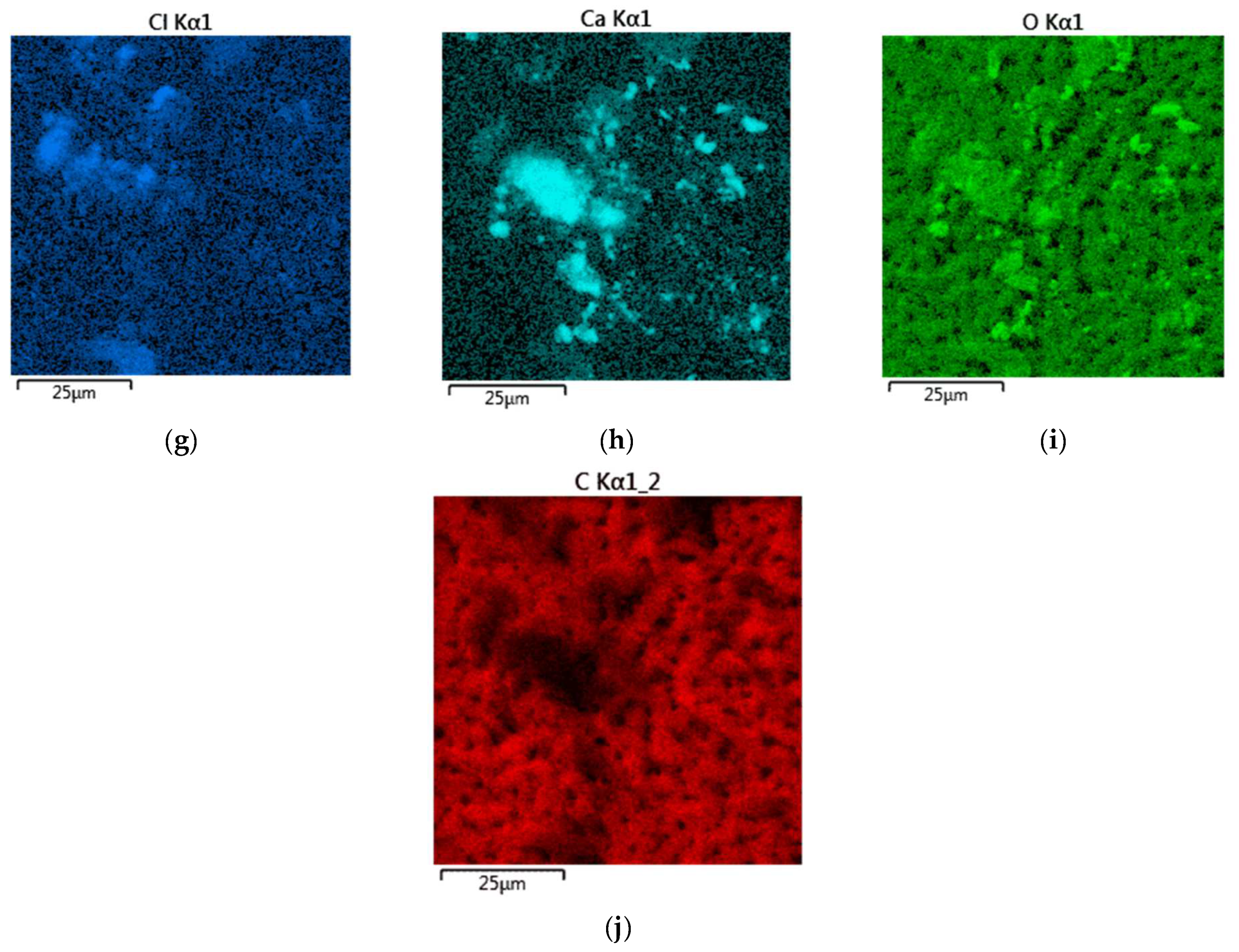 Coatings 12 00807 g019b