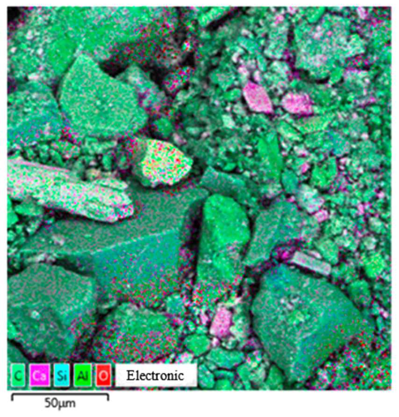 Coatings 12 00807 g020