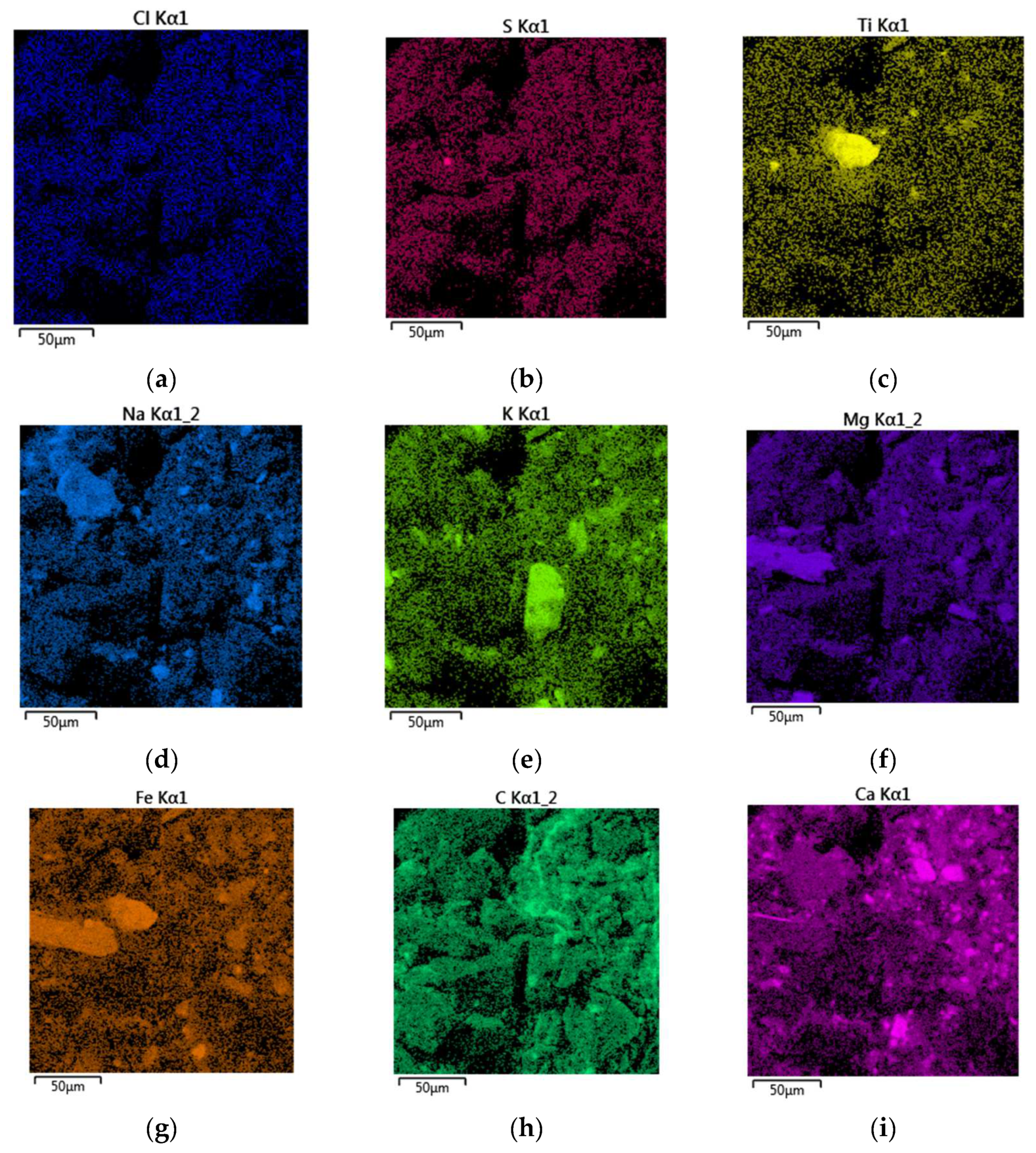 Coatings 12 00807 g021a