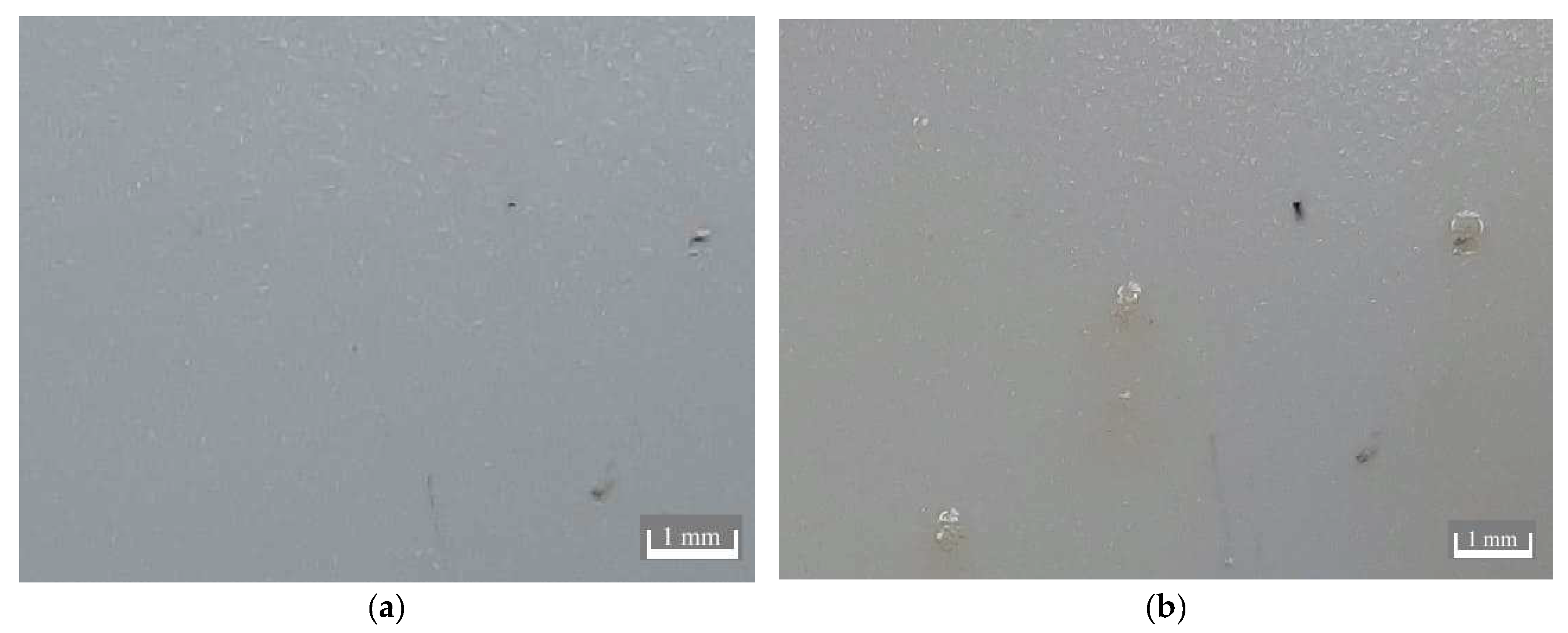 Coatings 12 00807 g023a