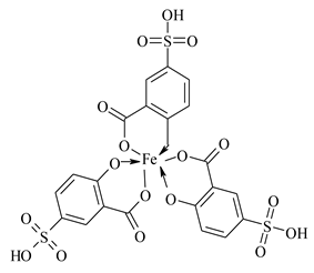 Coatings 12 00807 i001