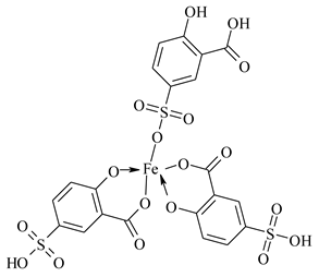 Coatings 12 00807 i002