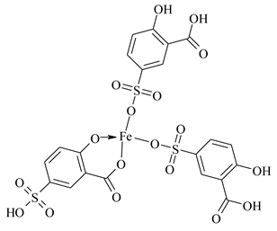 Coatings 12 00807 i003