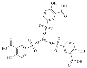 Coatings 12 00807 i004