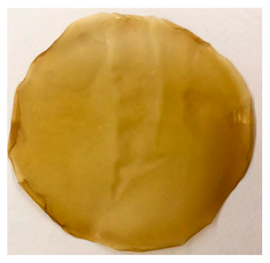 Coatings 12 00813 i006