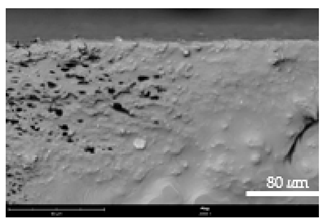 Coatings 12 00813 i012