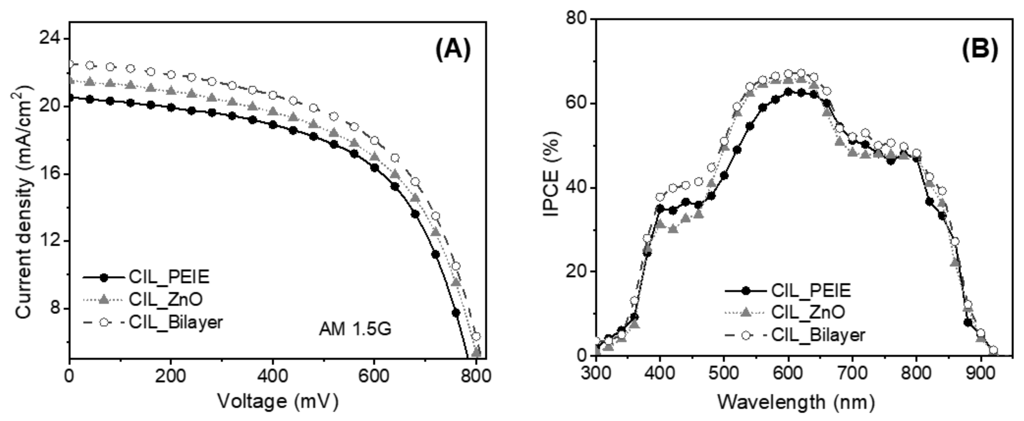 Coatings 12 00816 g005