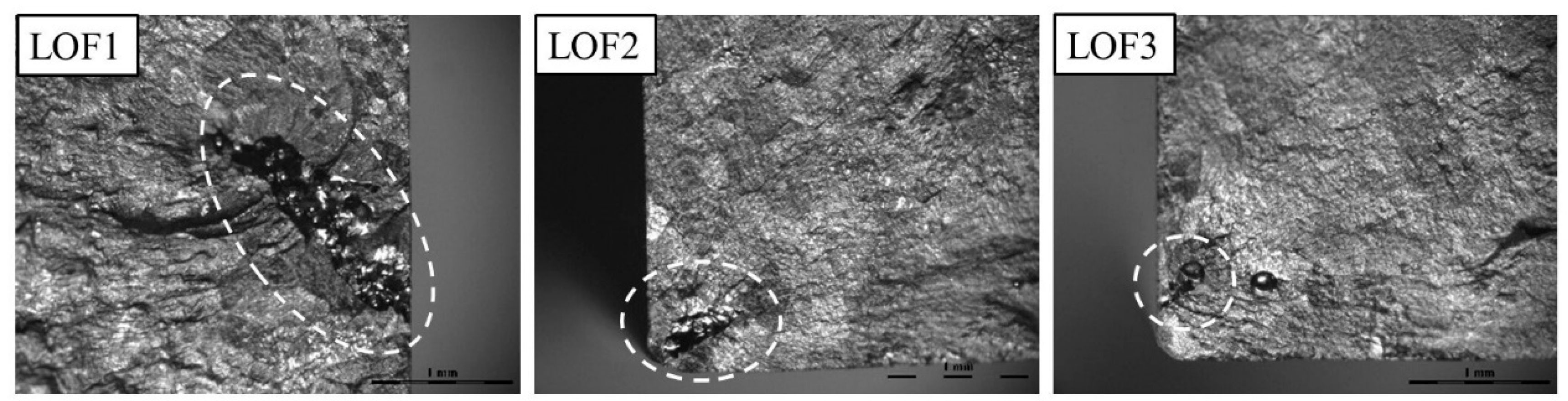 Coatings 12 00822 g007