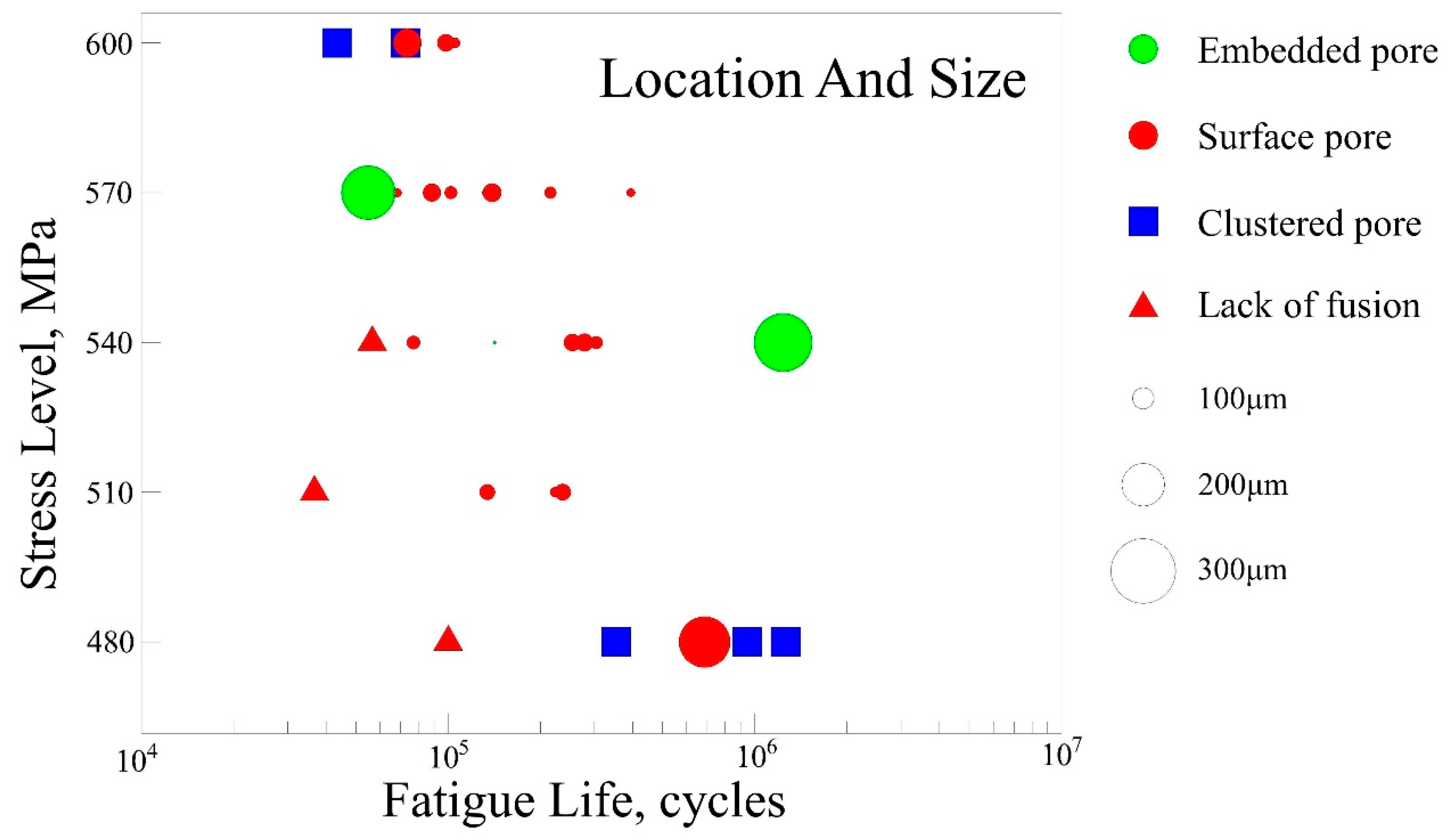 Coatings 12 00822 g008