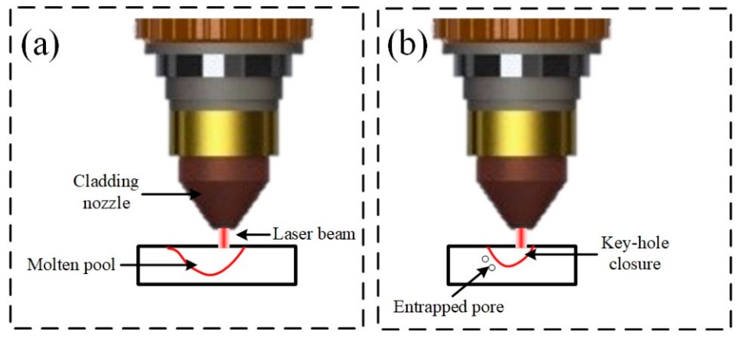 Coatings 12 00822 g012