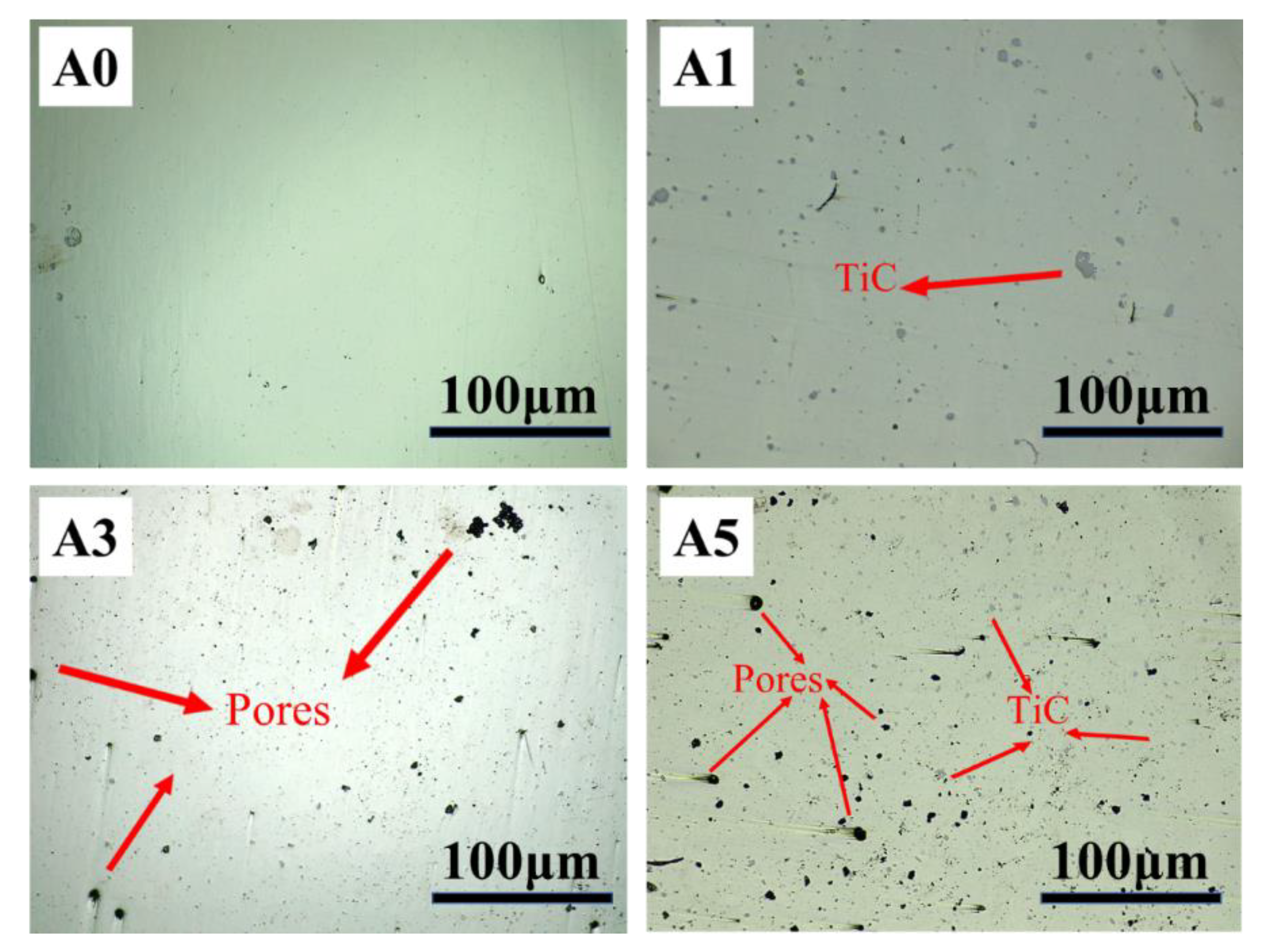 Coatings 12 00825 g004