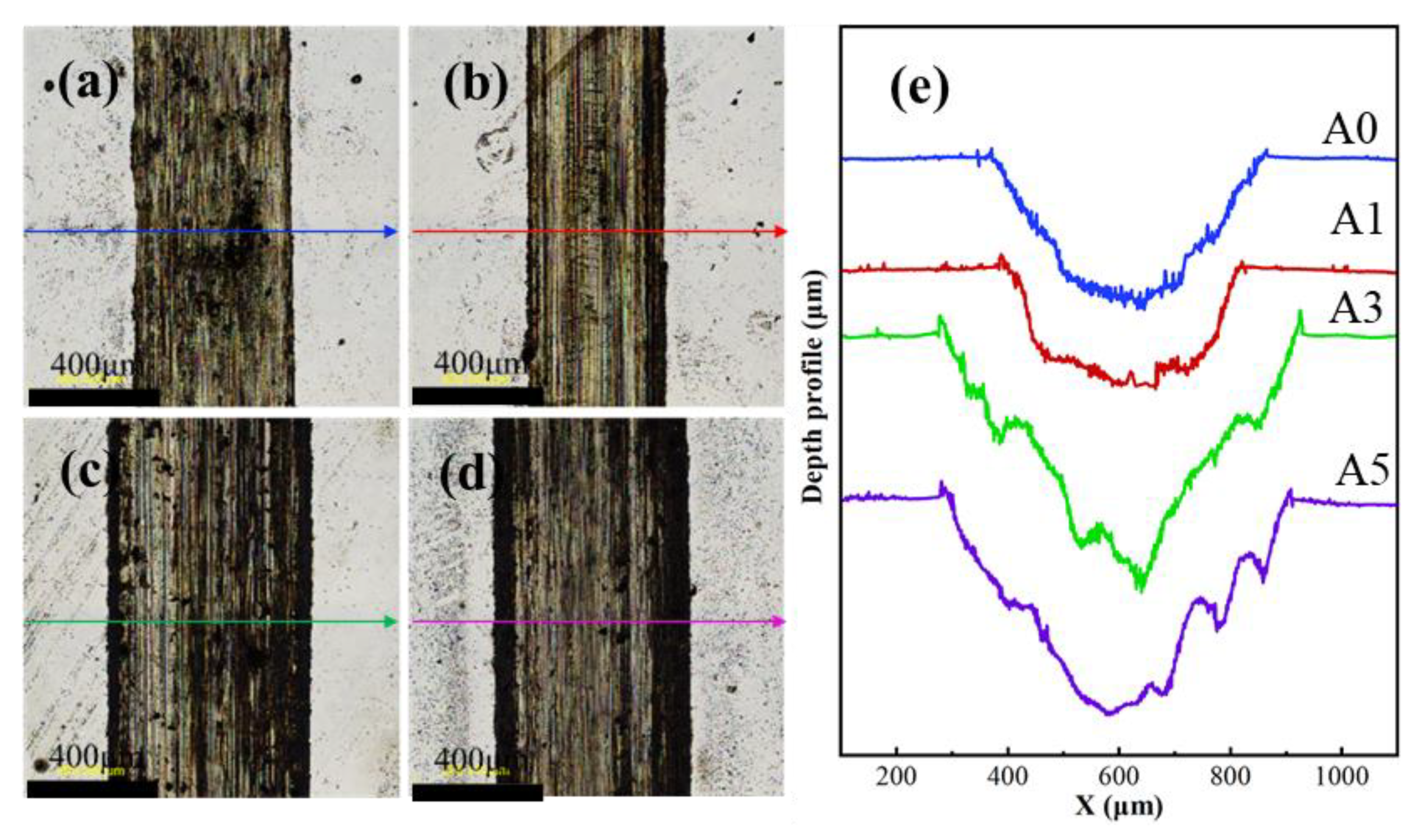 Coatings 12 00825 g010